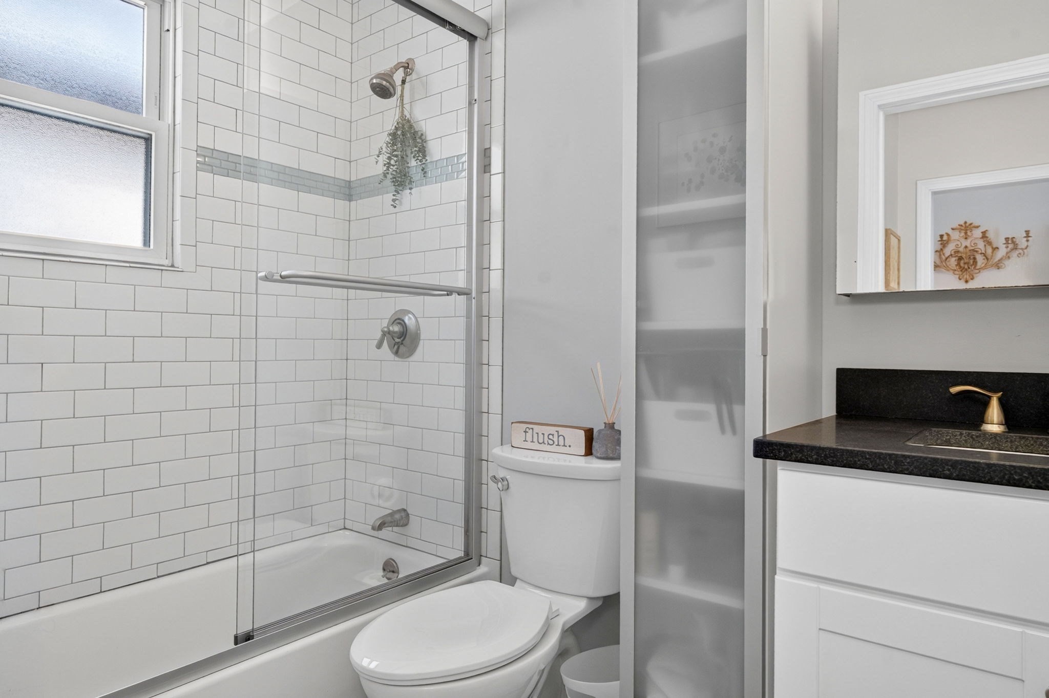 995 Dorchester Ave # 3 Property Photo 12