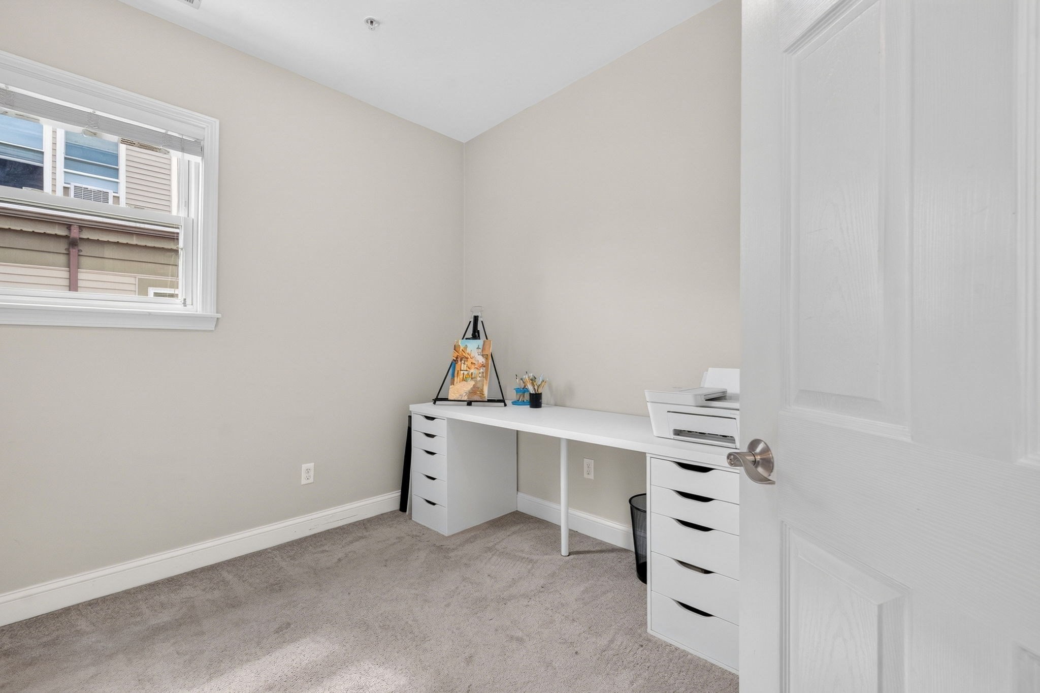995 Dorchester Ave # 3 Property Photo 15