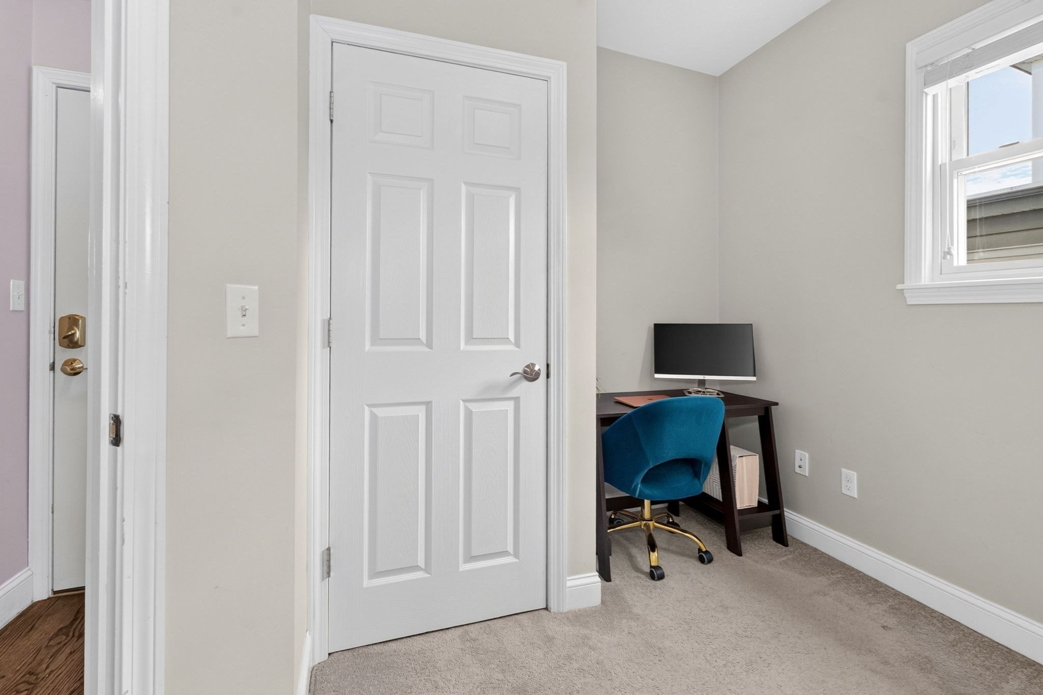 995 Dorchester Ave # 3 Property Photo 16