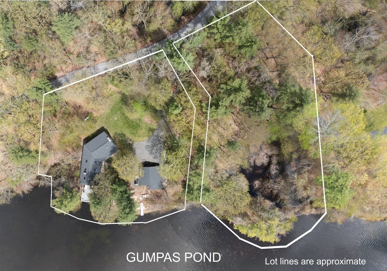 21 Hinds Lane Property Photo 6