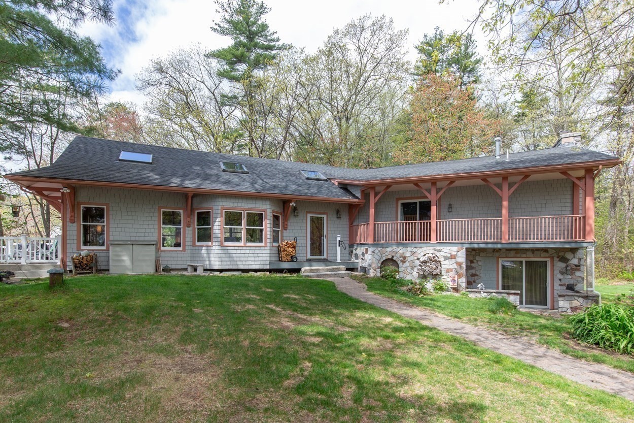 21 Hinds Lane Property Photo 11