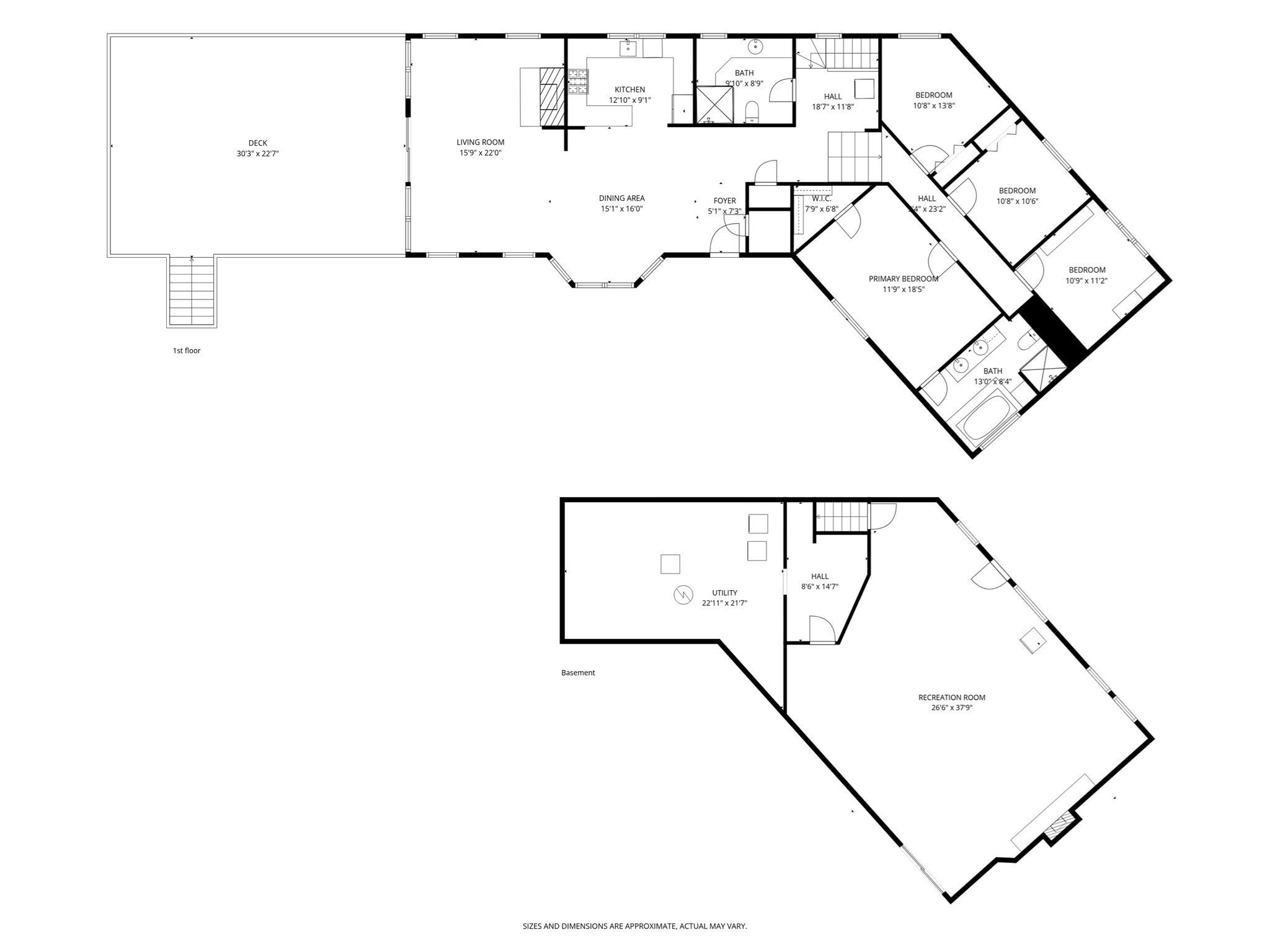 21 Hinds Lane Property Photo 40