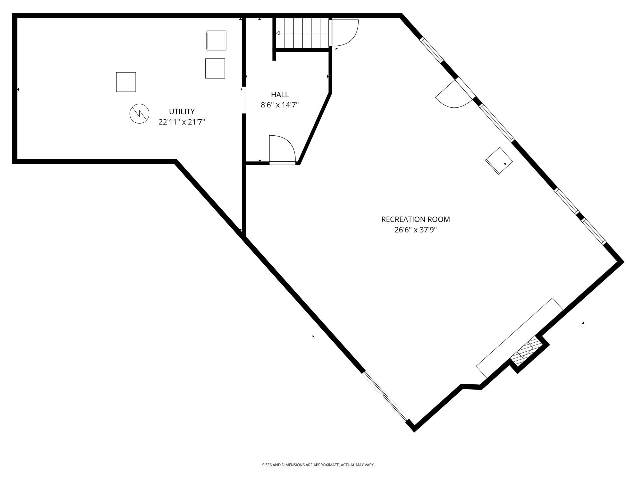 21 Hinds Lane Property Photo 41