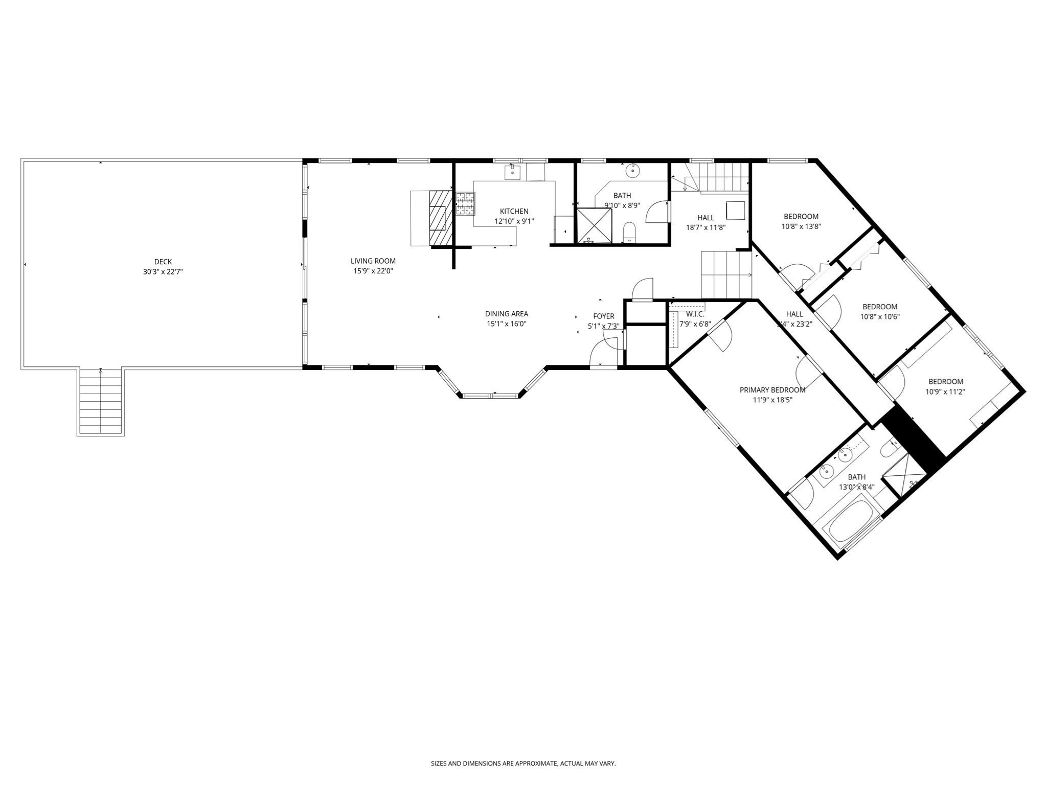21 Hinds Lane Property Photo 42