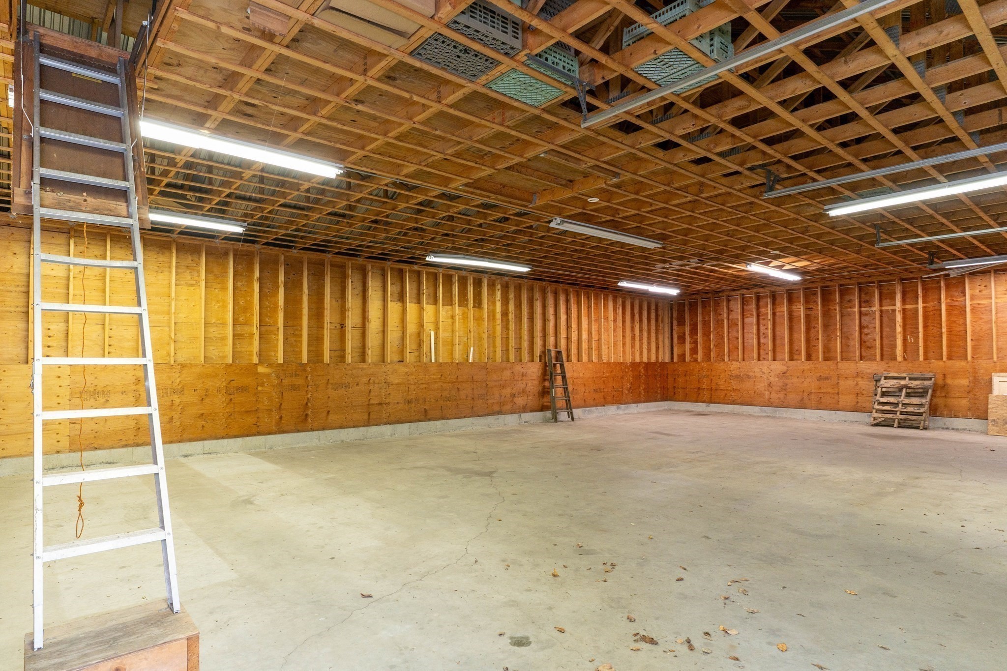 229 N Main St Property Photo 4