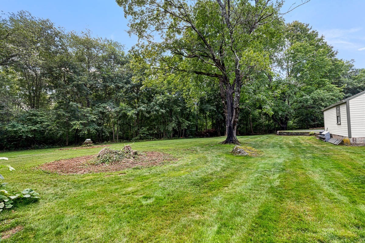 89 Bay State Rd Property Photo 38