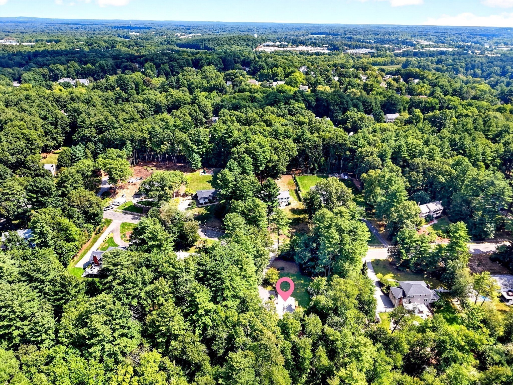 26 Old Stagecoach Rd Property Photo 39