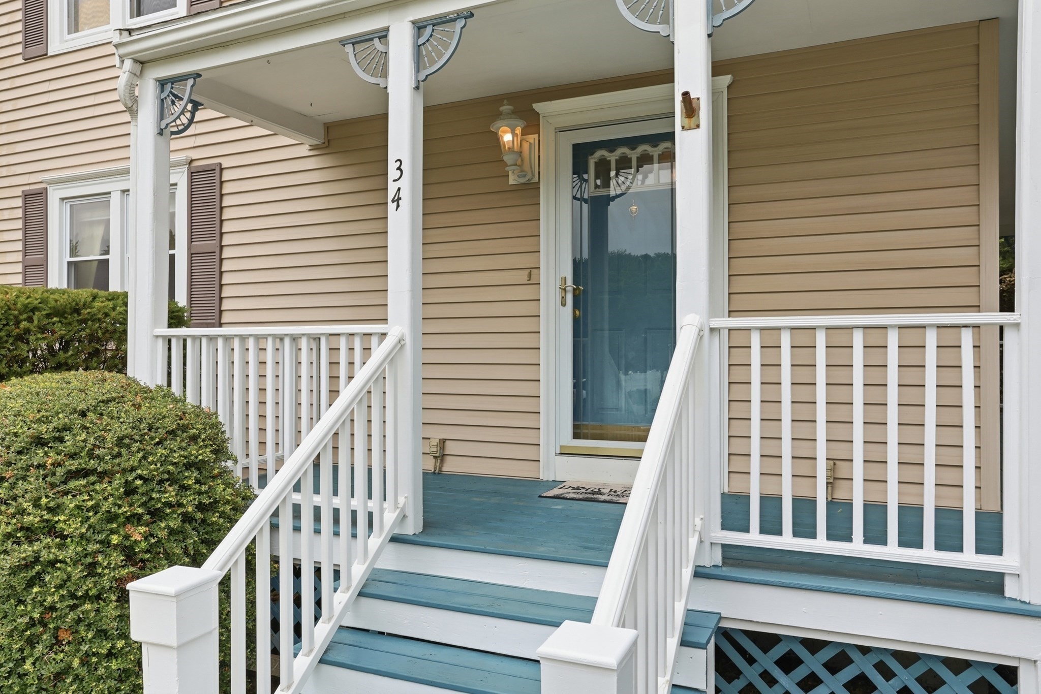 34 Oak Knoll Rd Property Photo 2