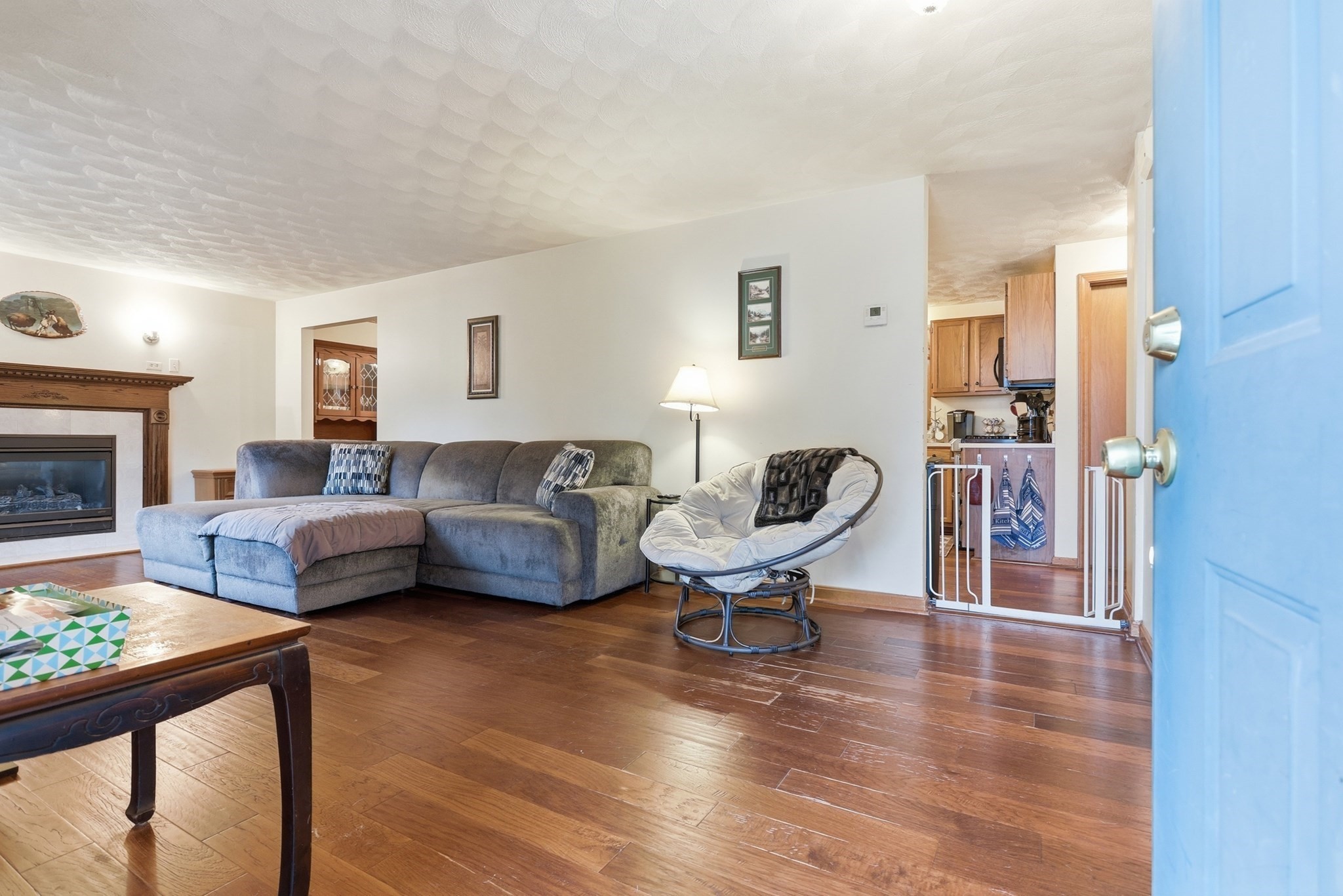 34 Oak Knoll Rd Property Photo 3