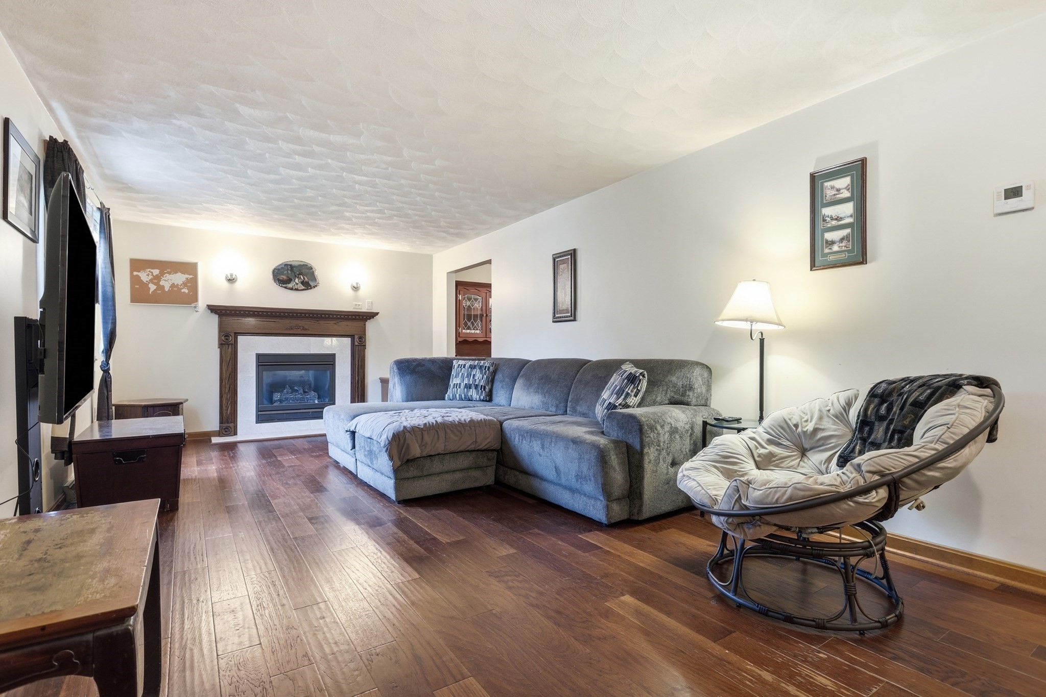 34 Oak Knoll Rd Property Photo 4