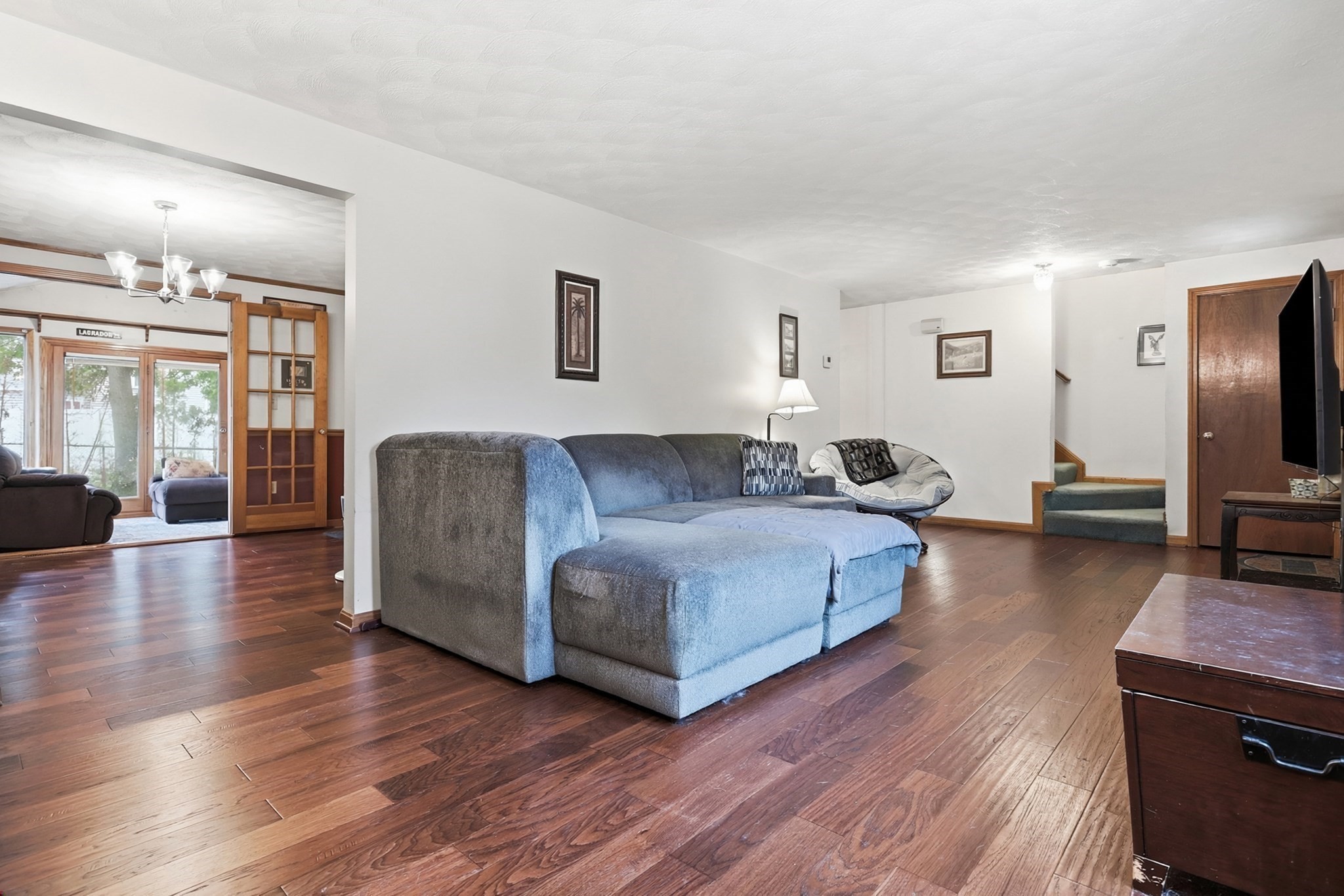 34 Oak Knoll Rd Property Photo 6
