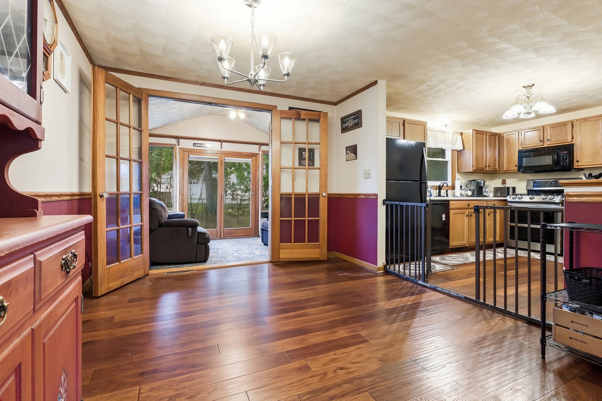 34 Oak Knoll Rd Property Photo 7