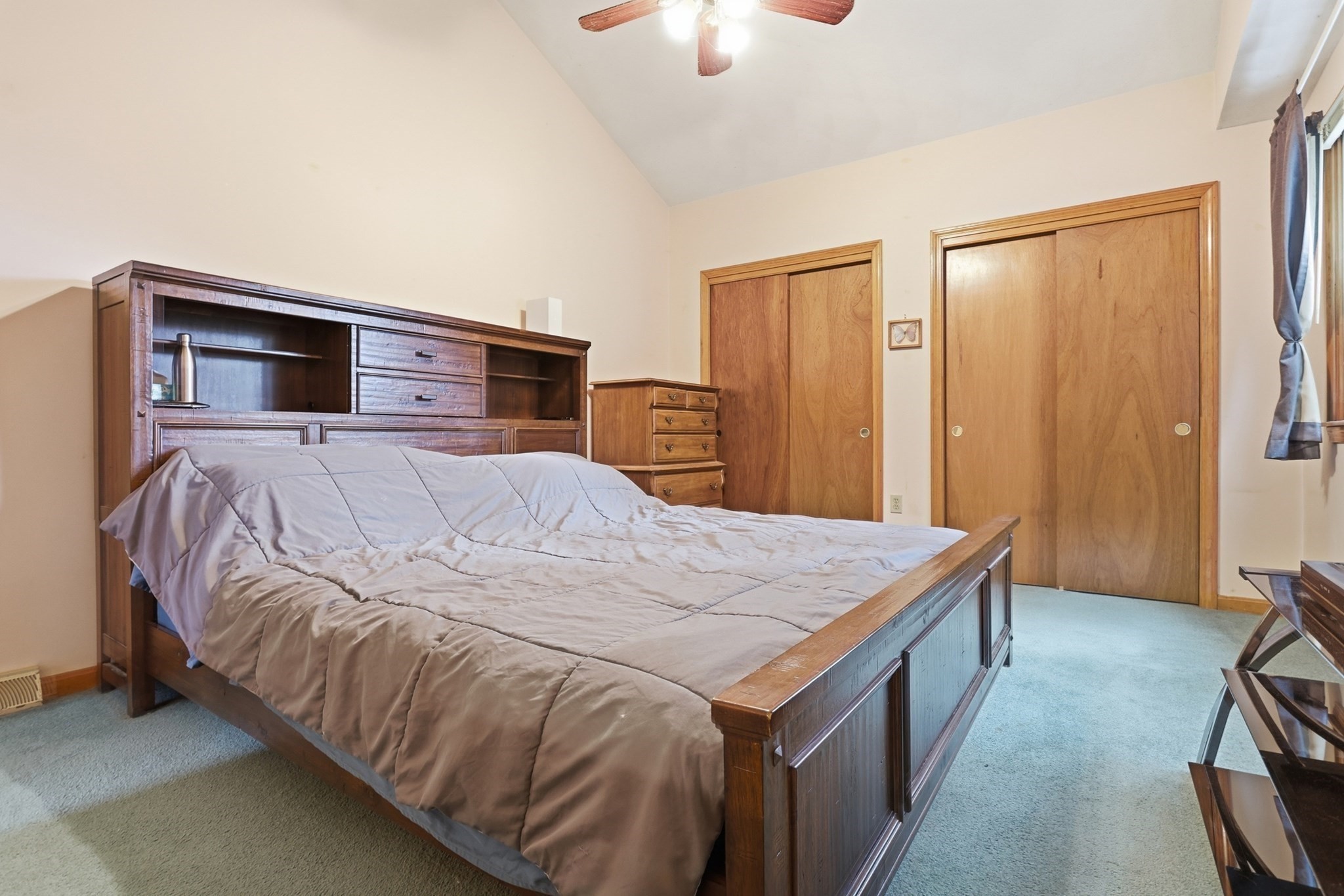 34 Oak Knoll Rd Property Photo 12