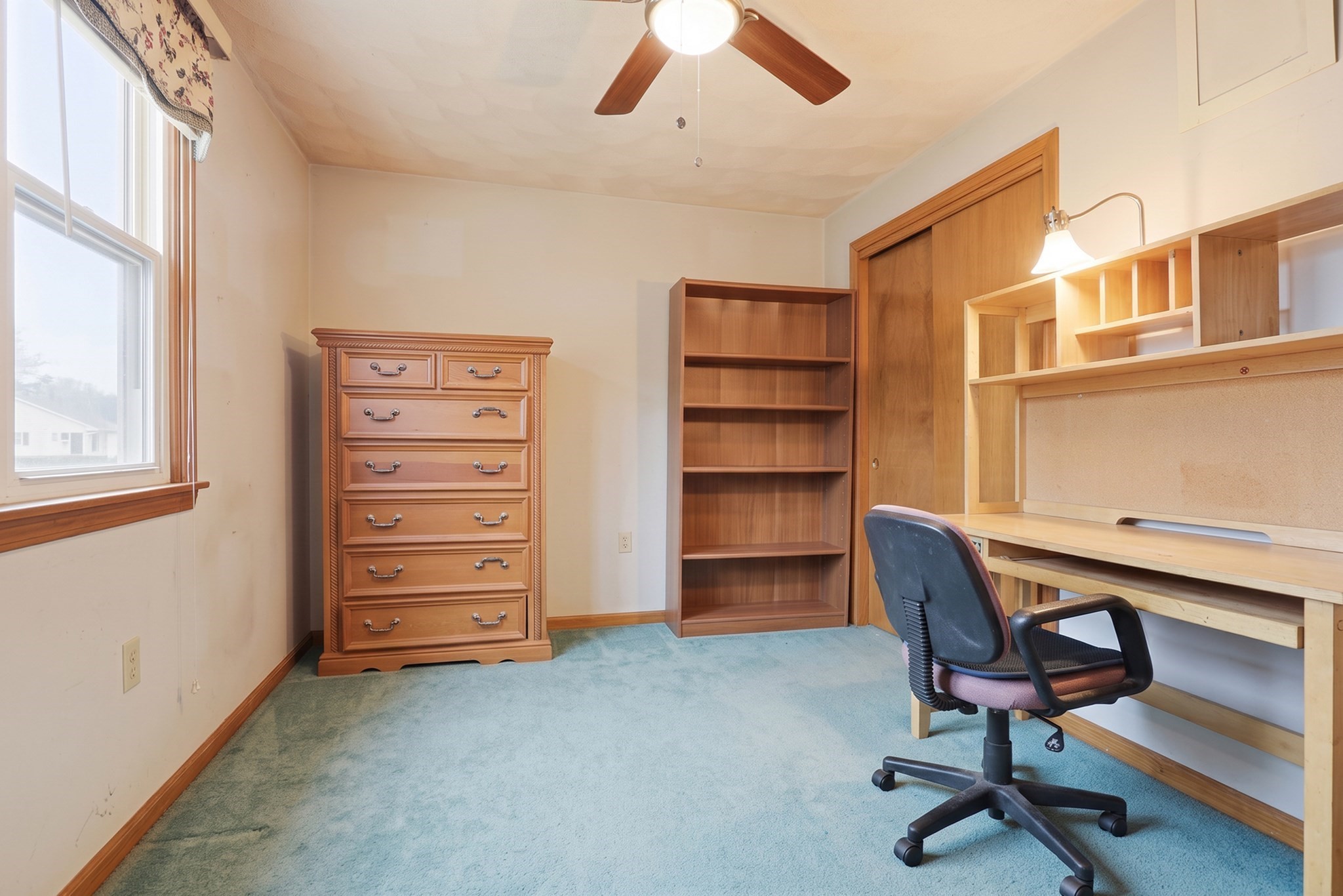 34 Oak Knoll Rd Property Photo 15