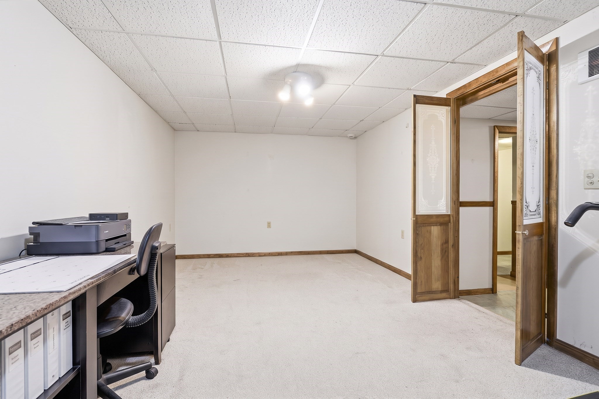 34 Oak Knoll Rd Property Photo 17