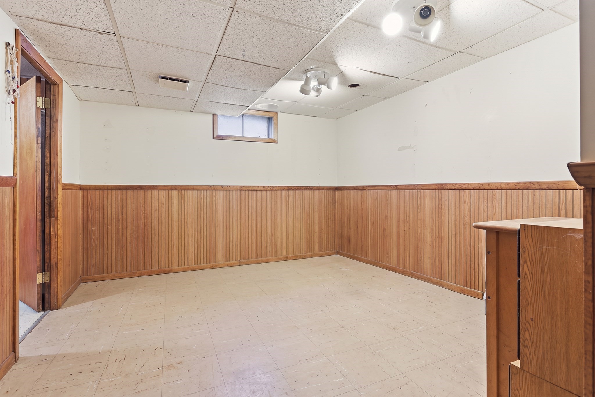 34 Oak Knoll Rd Property Photo 18