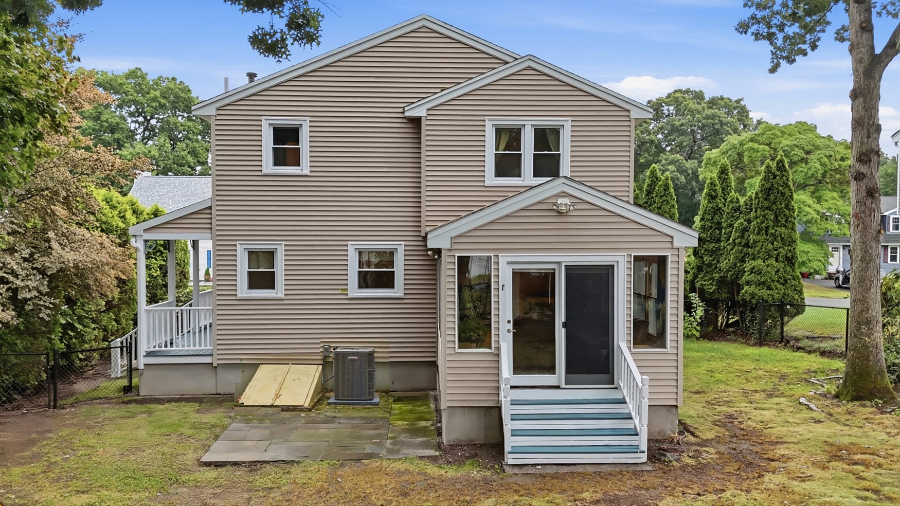 34 Oak Knoll Rd Property Photo 19