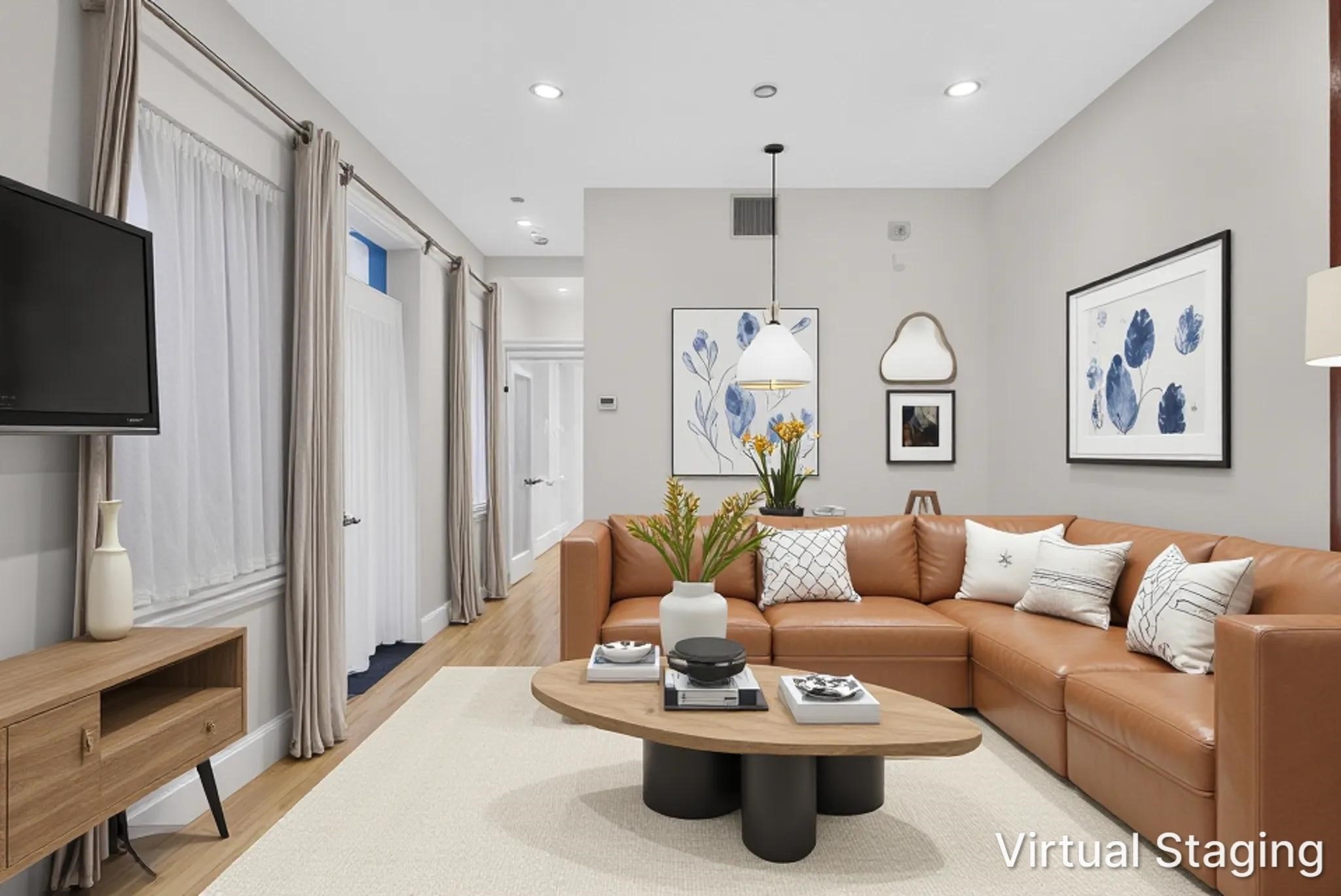 8 Garden Court # 2 Property Photo 3