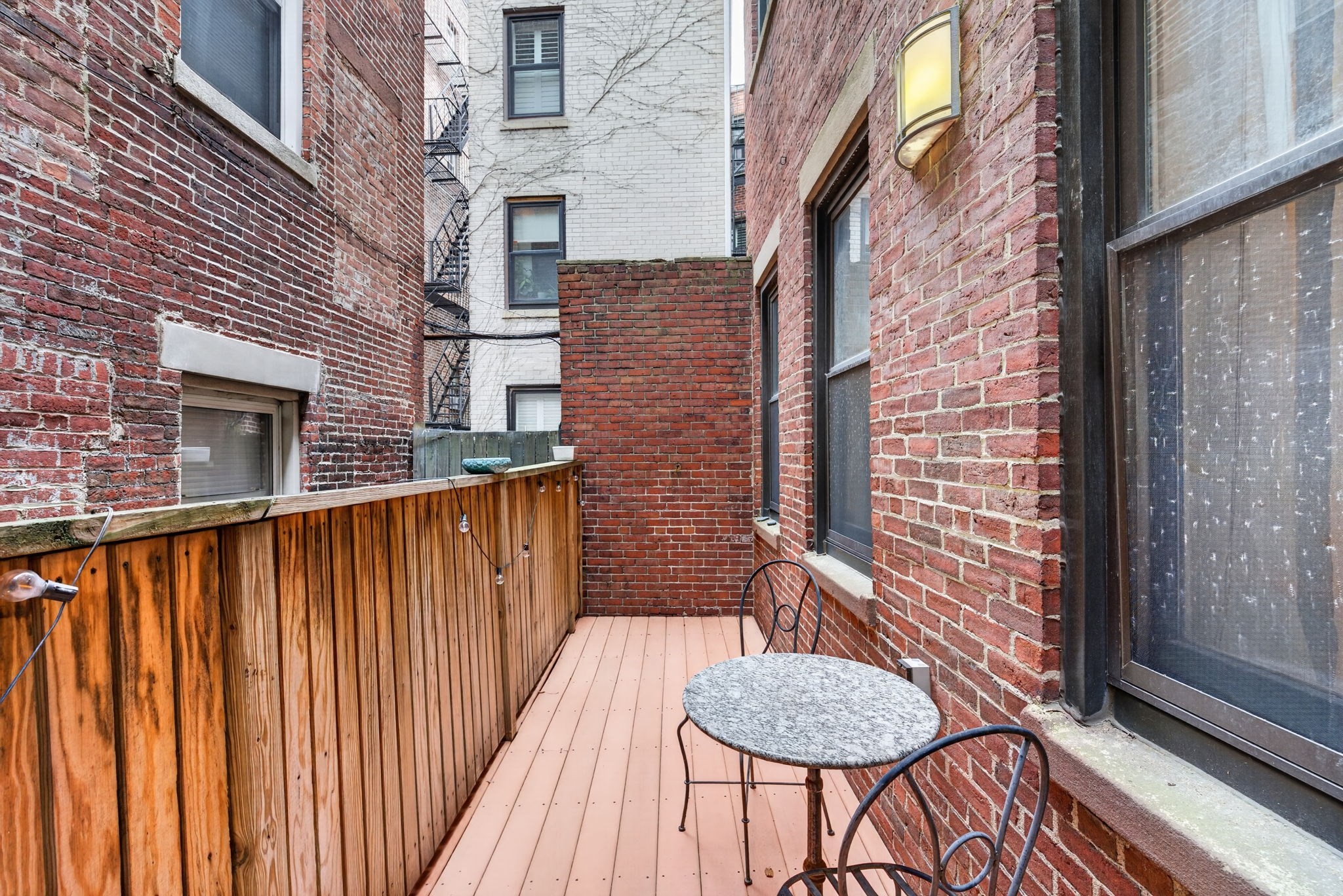 8 Garden Court # 2 Property Photo 10
