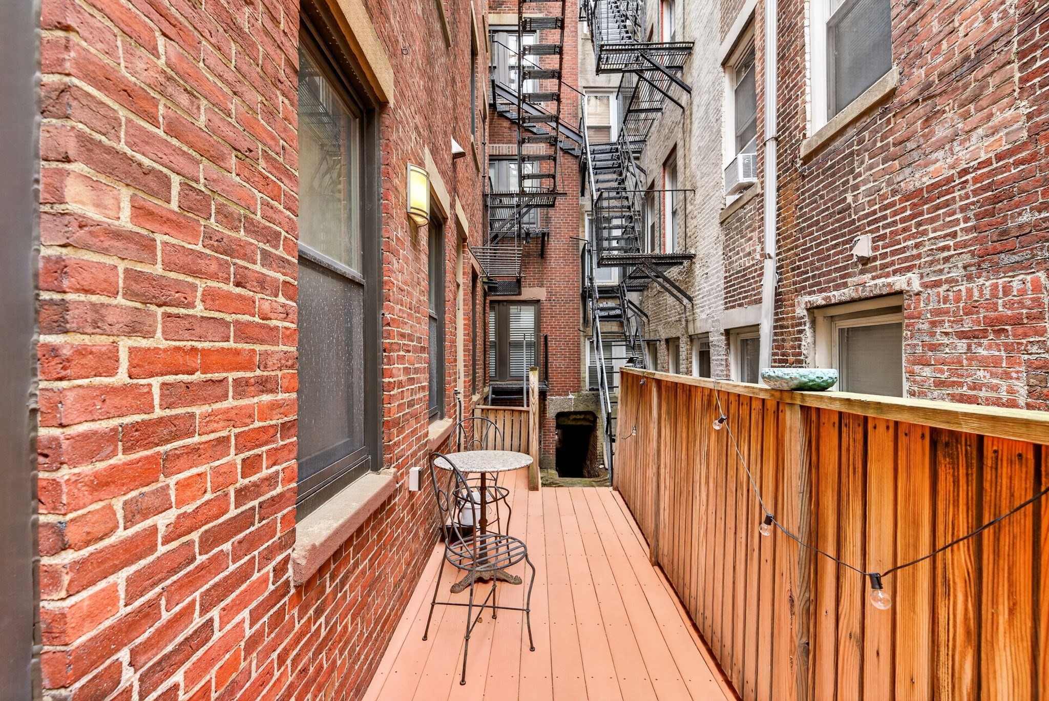 8 Garden Court # 2 Property Photo 11