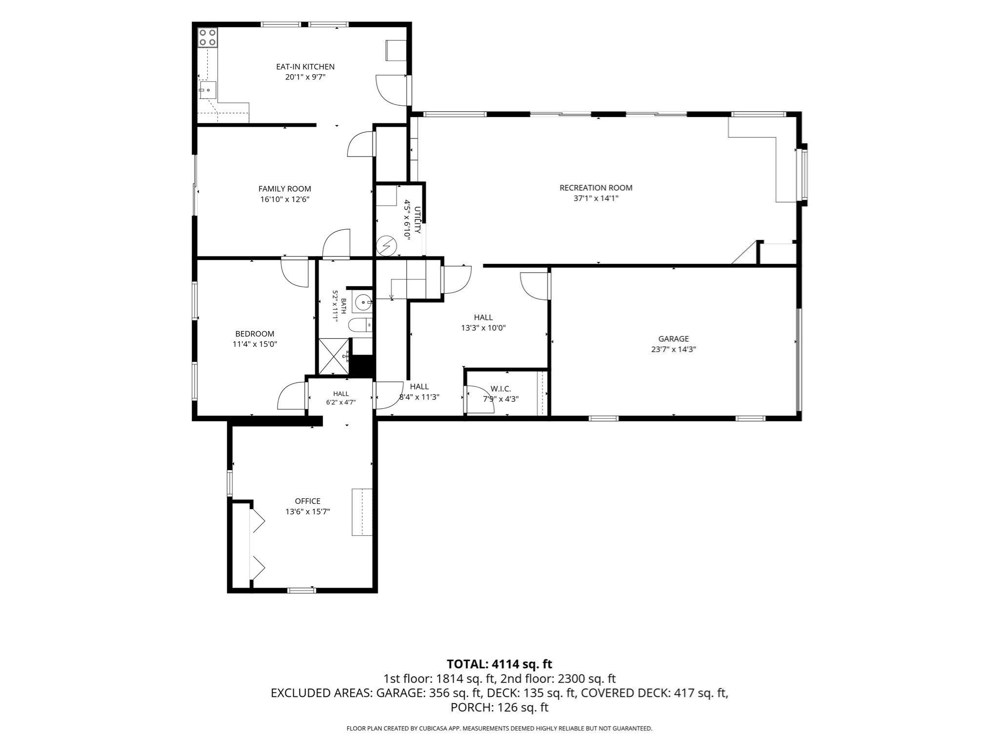 26 Dwight Rd Property Photo 29
