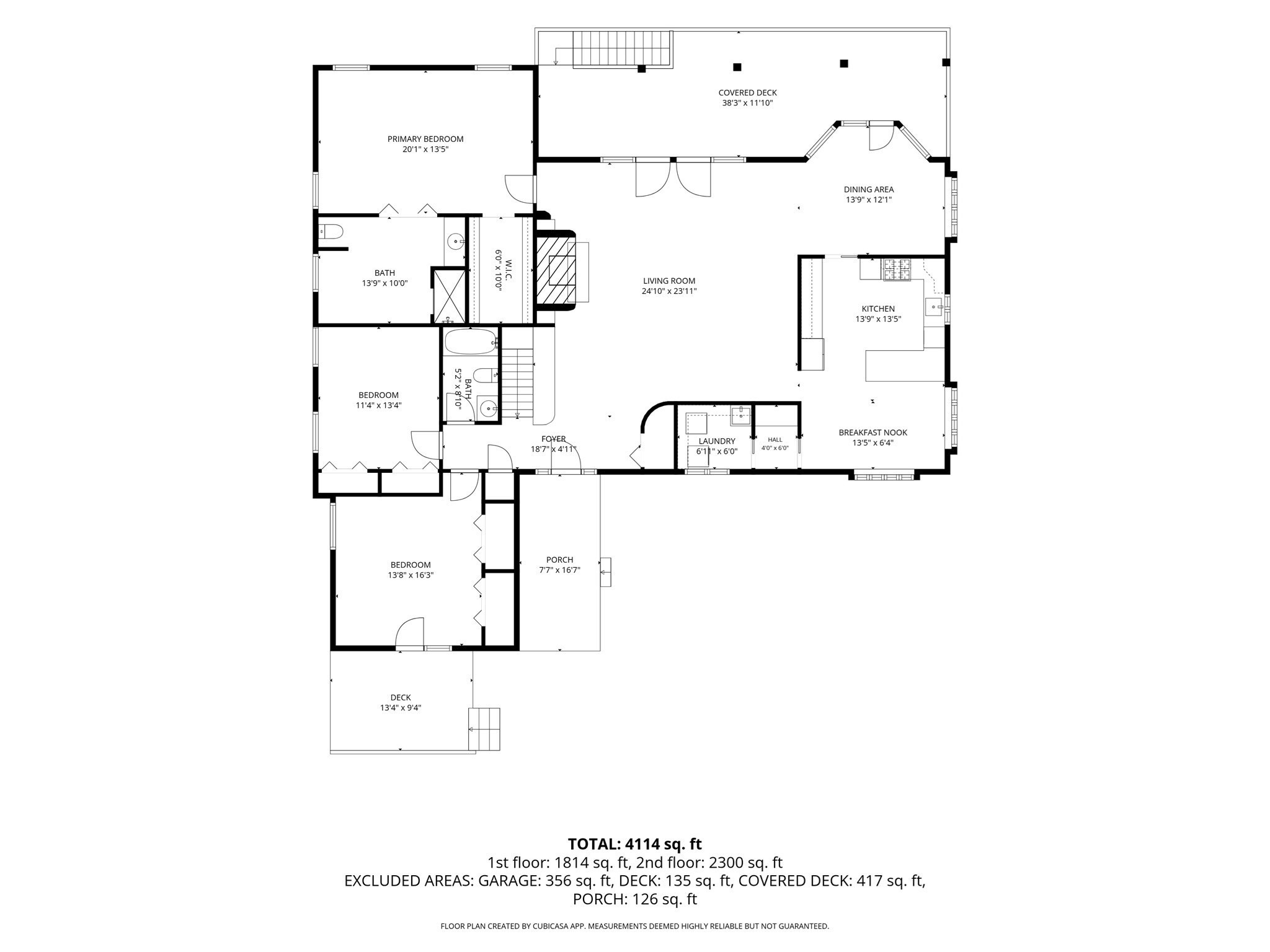 26 Dwight Rd Property Photo 30