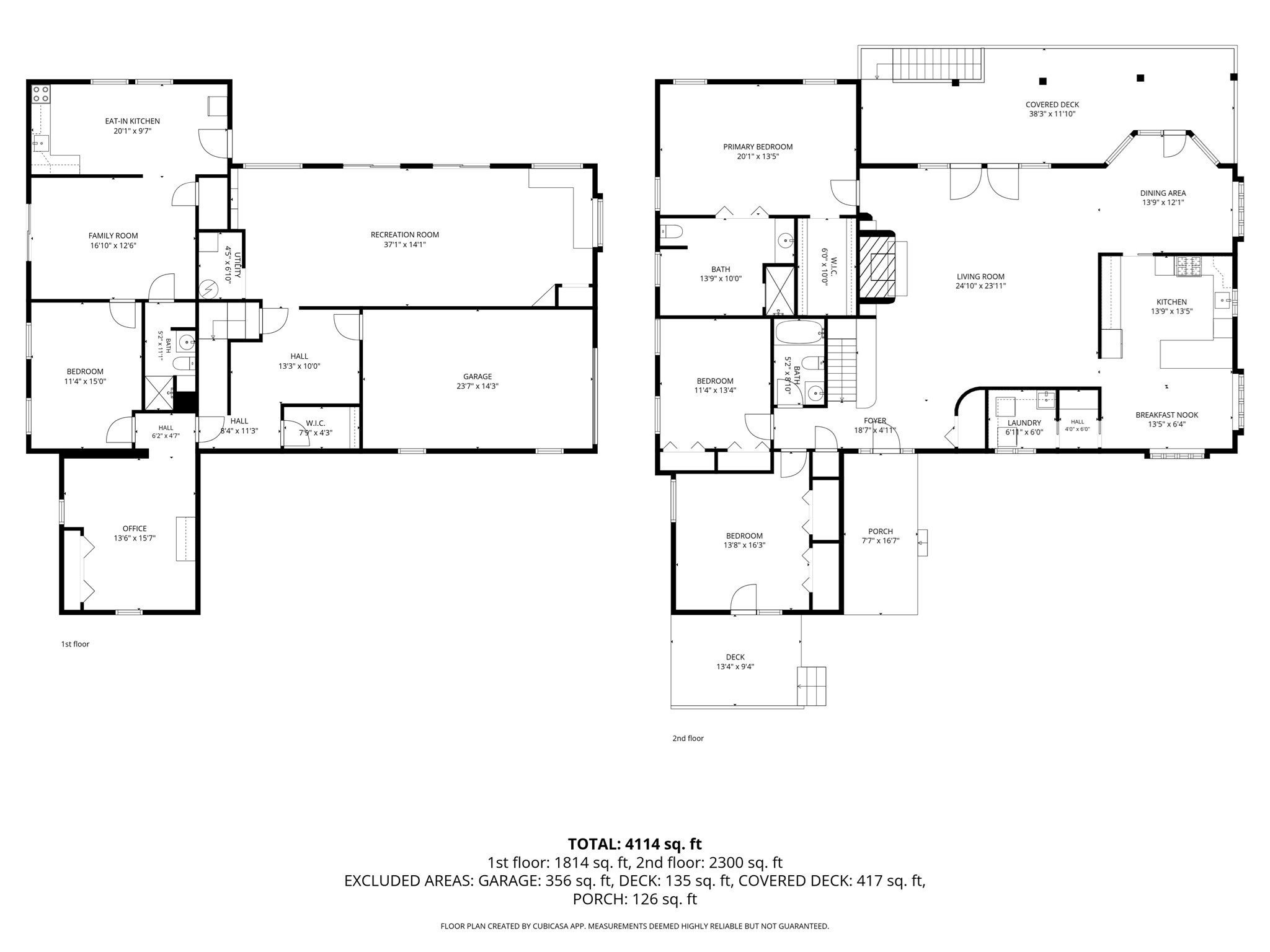 26 Dwight Rd Property Photo 31