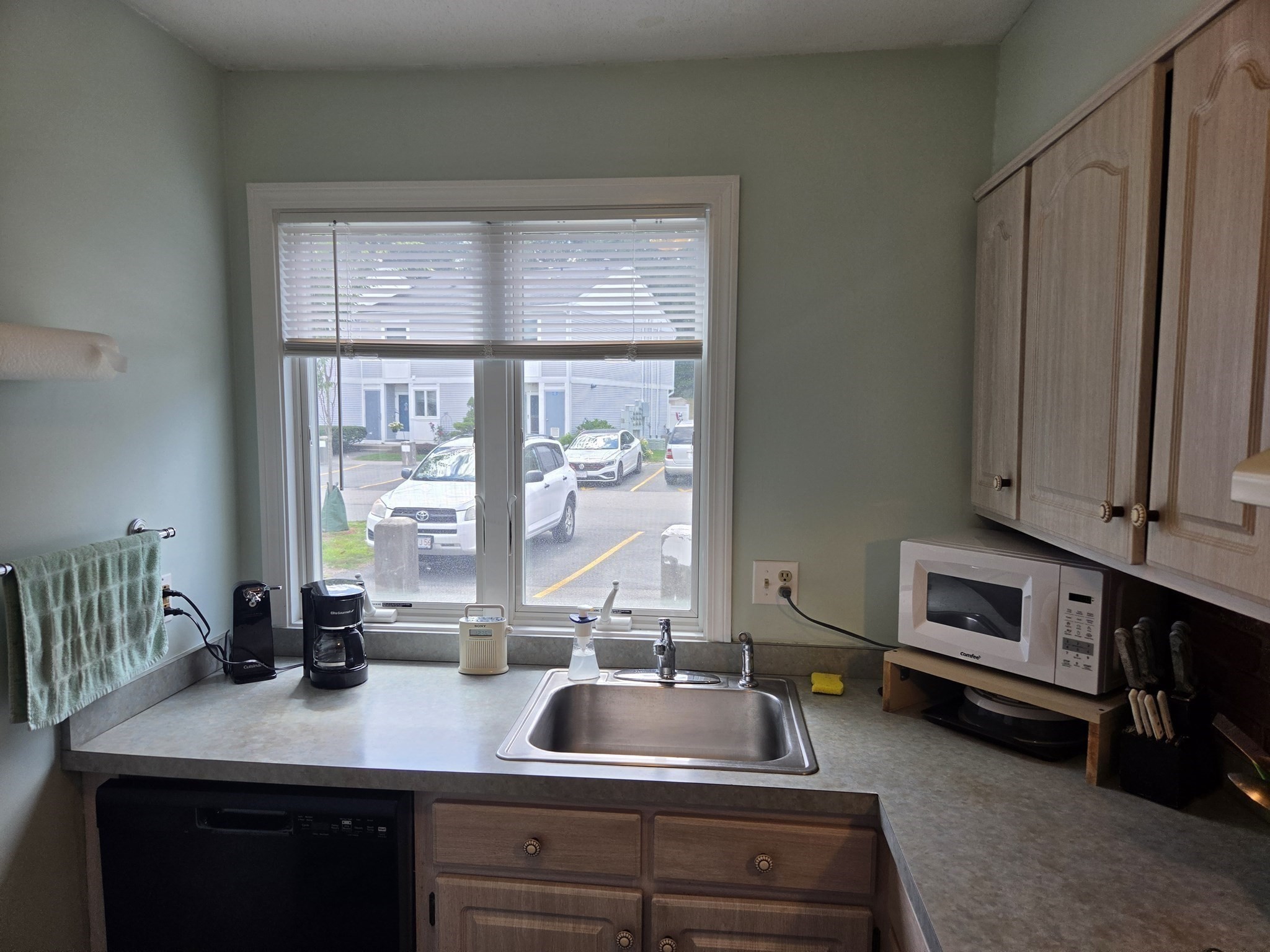 106 Northridge Rd # 106 Property Photo 2