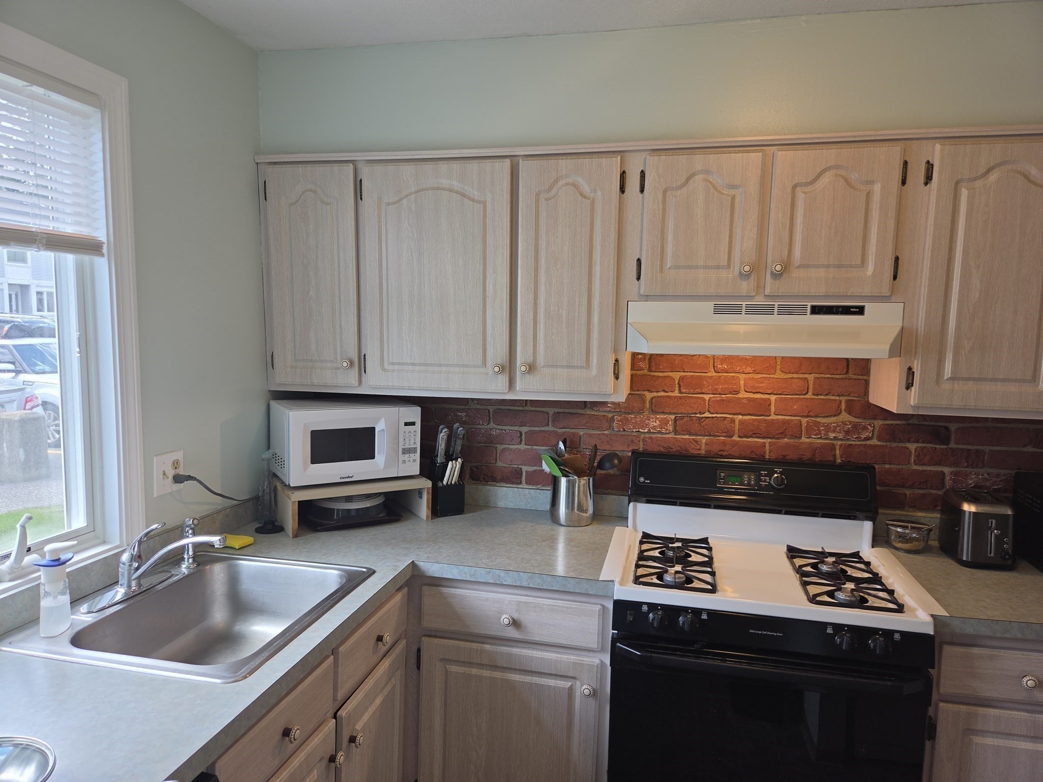 106 Northridge Rd # 106 Property Photo 3