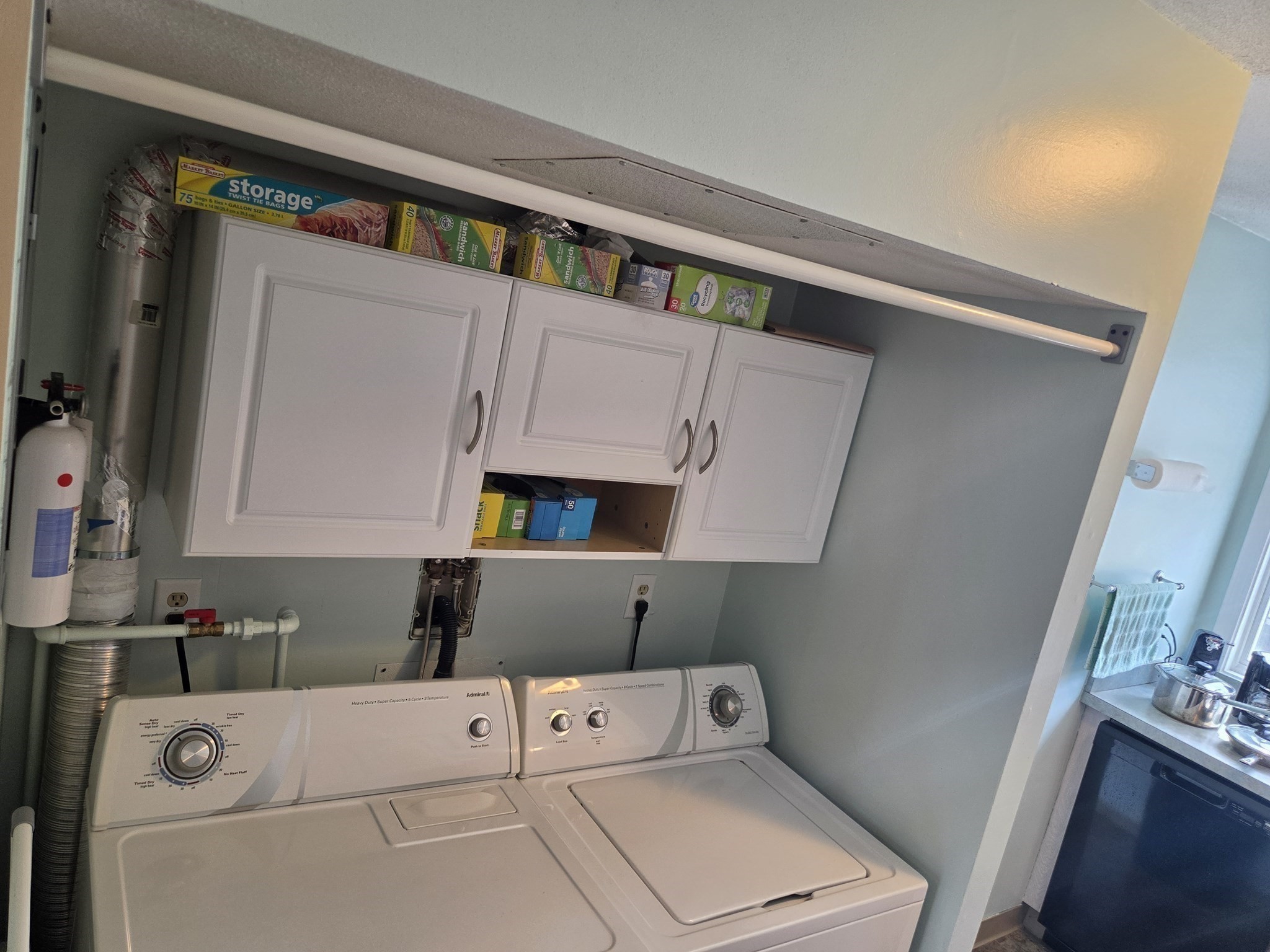 106 Northridge Rd # 106 Property Photo 6