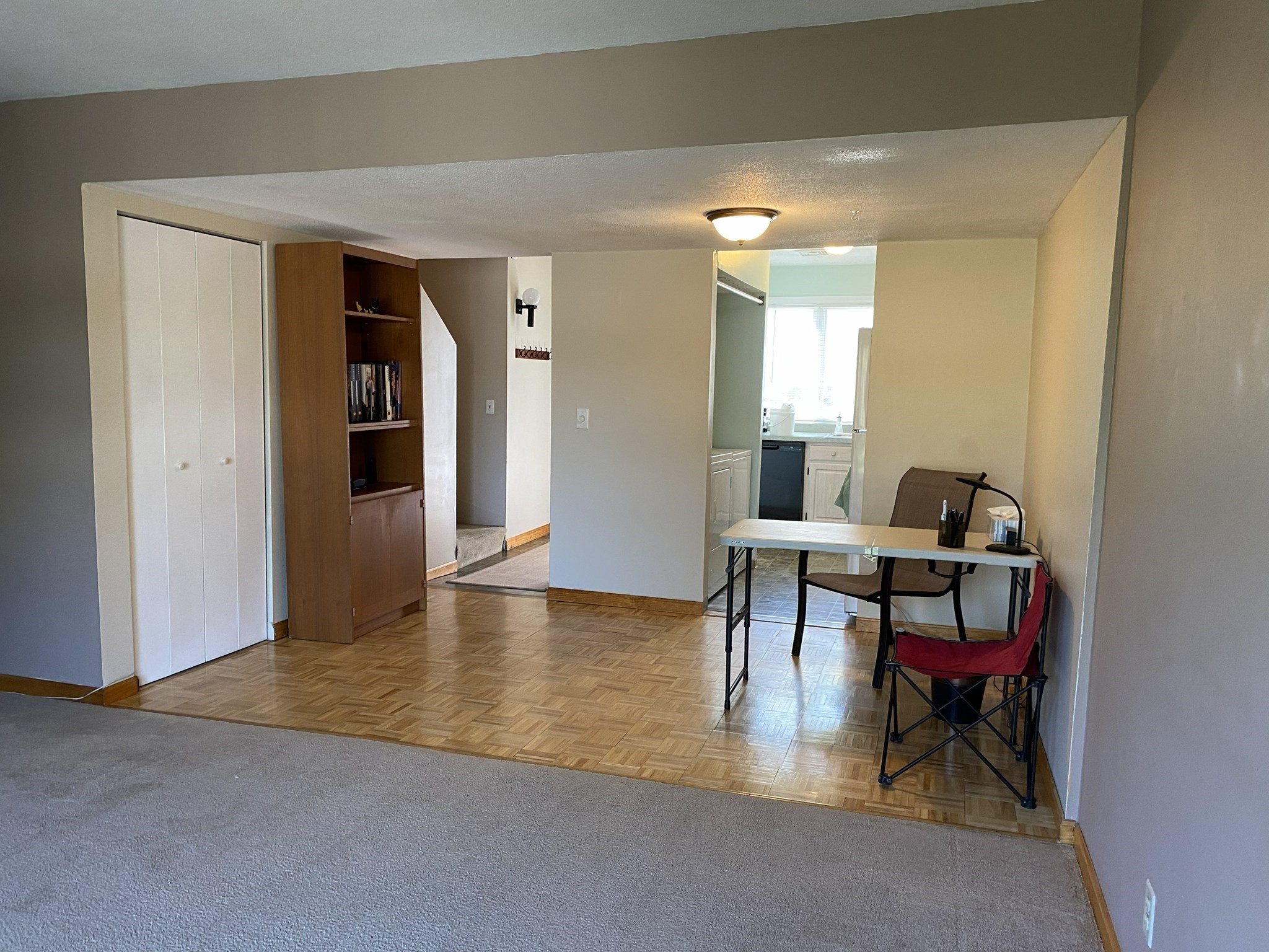 106 Northridge Rd # 106 Property Photo 8