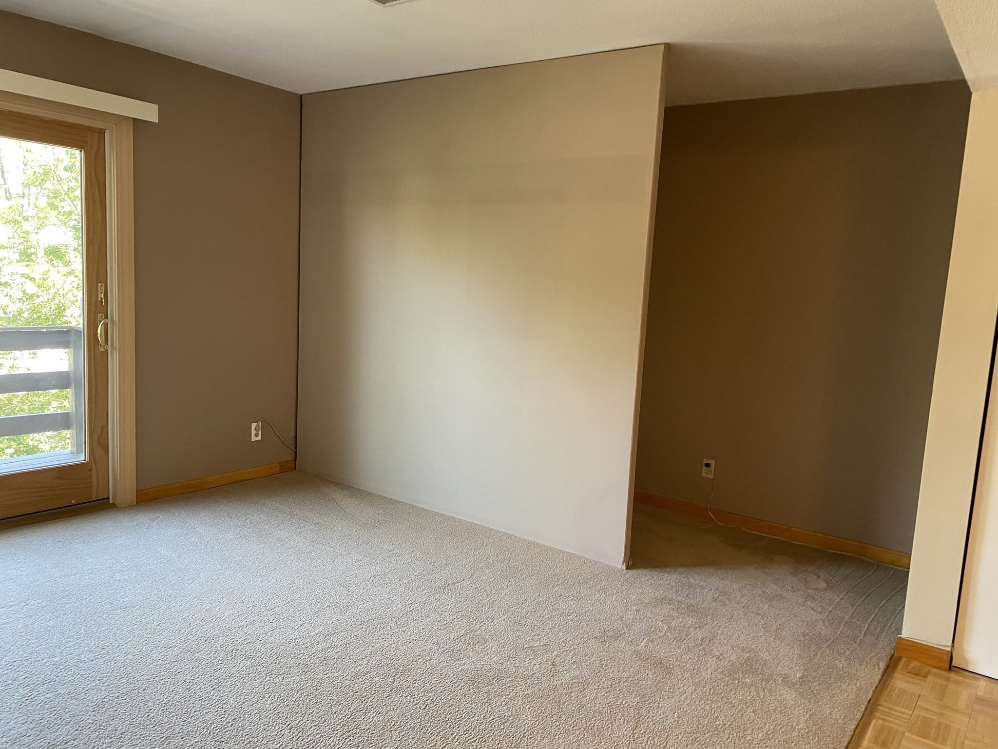 106 Northridge Rd # 106 Property Photo 11
