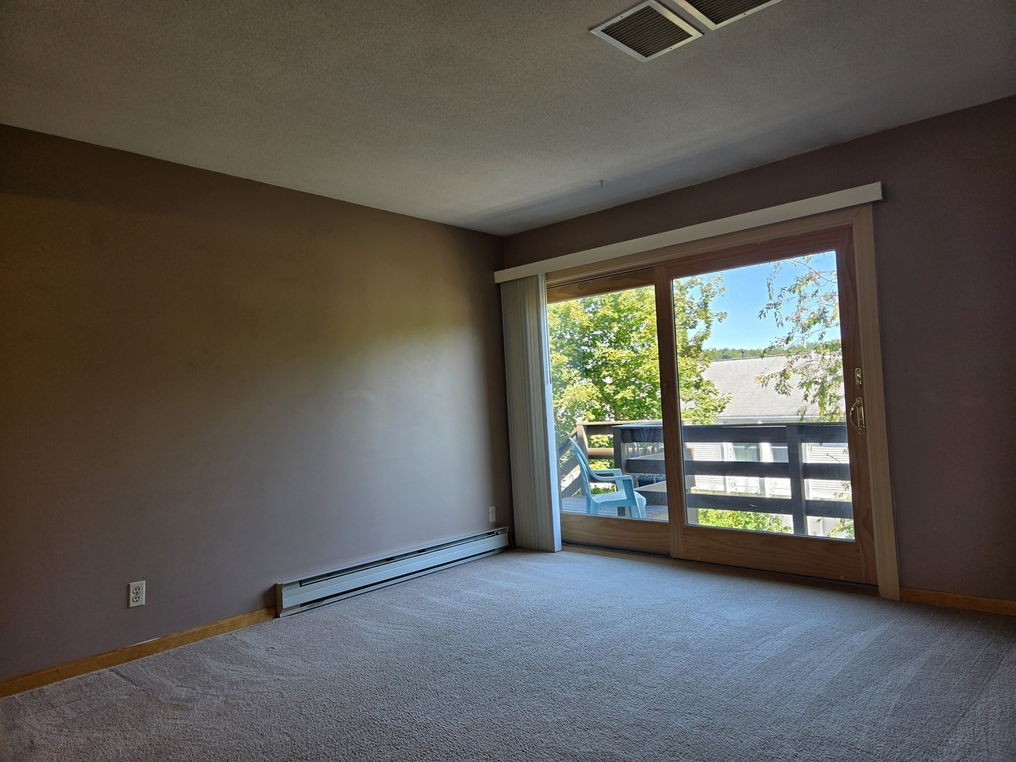 106 Northridge Rd # 106 Property Photo 12