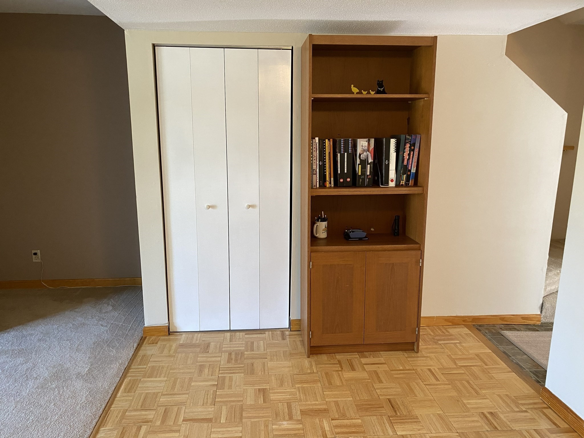 106 Northridge Rd # 106 Property Photo 12