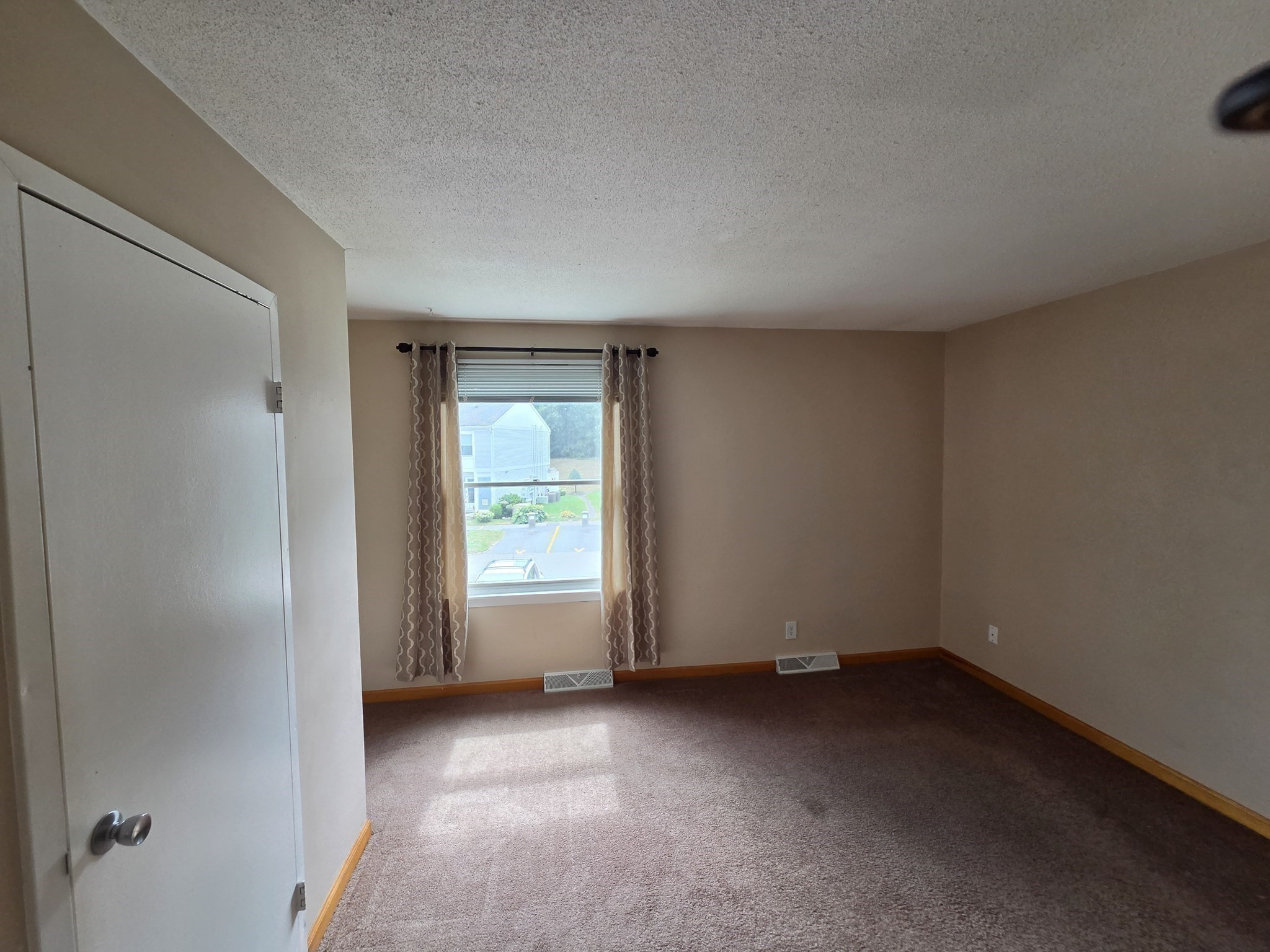 106 Northridge Rd # 106 Property Photo 14
