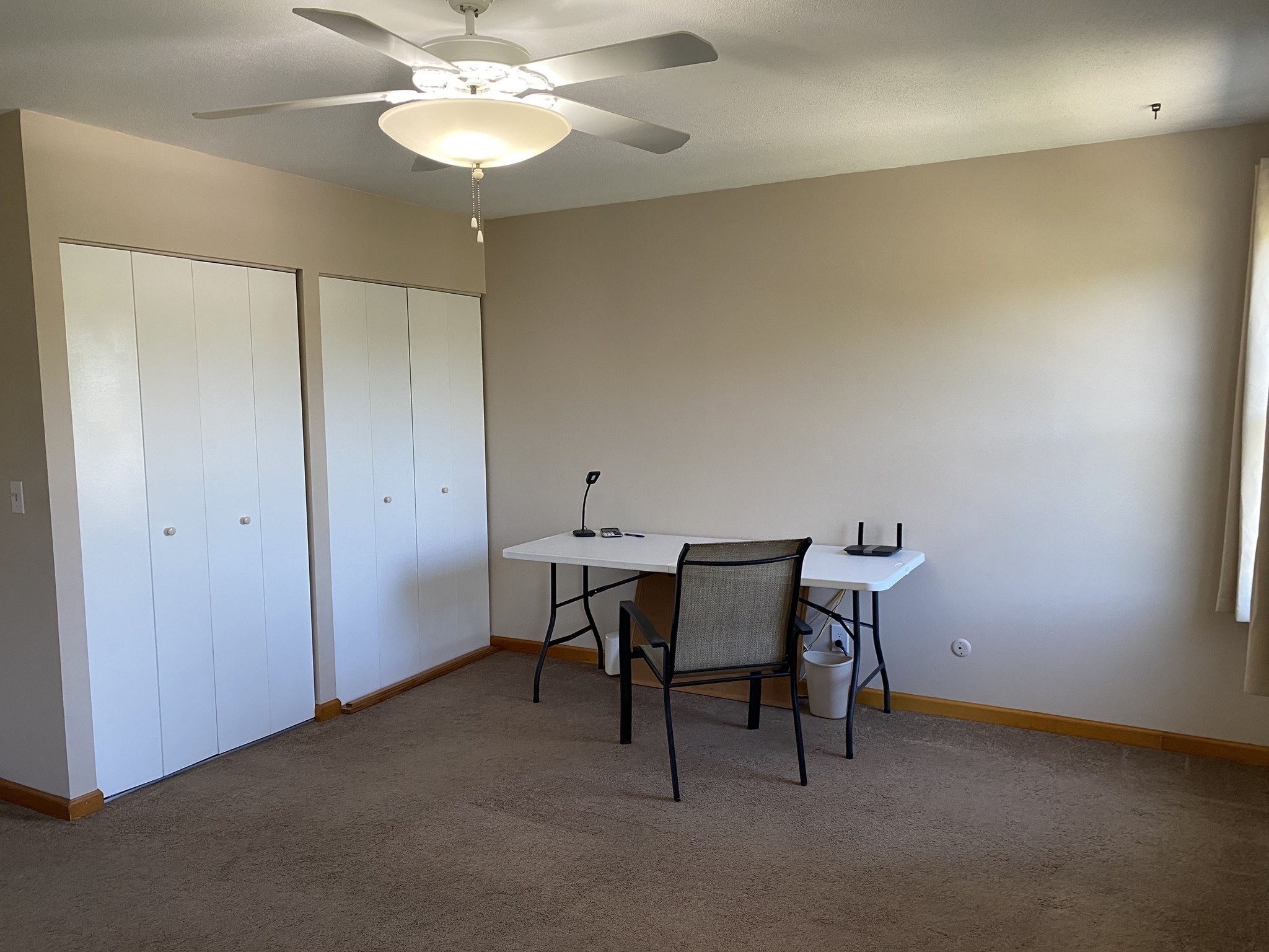 106 Northridge Rd # 106 Property Photo 18