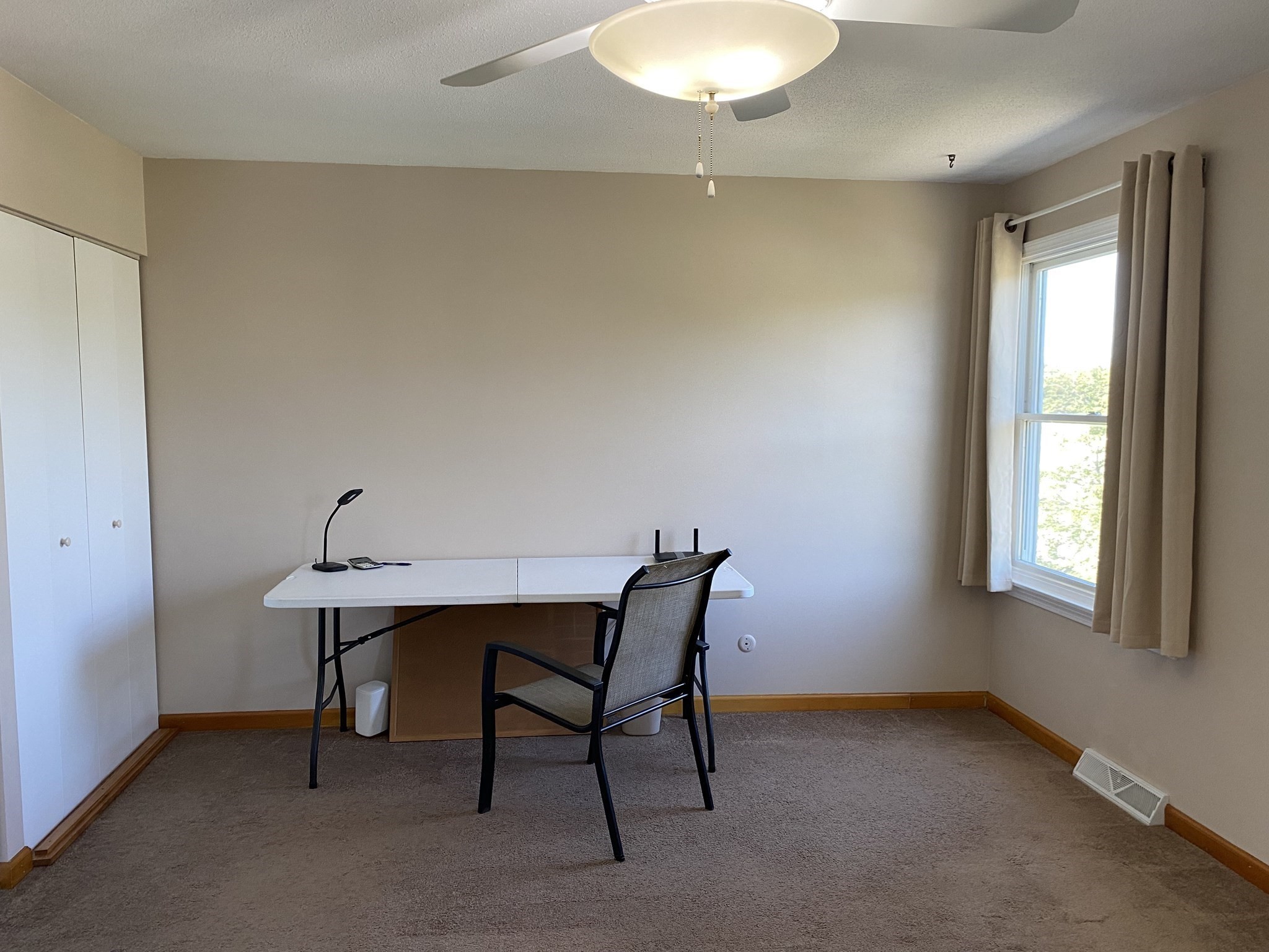 106 Northridge Rd # 106 Property Photo 19