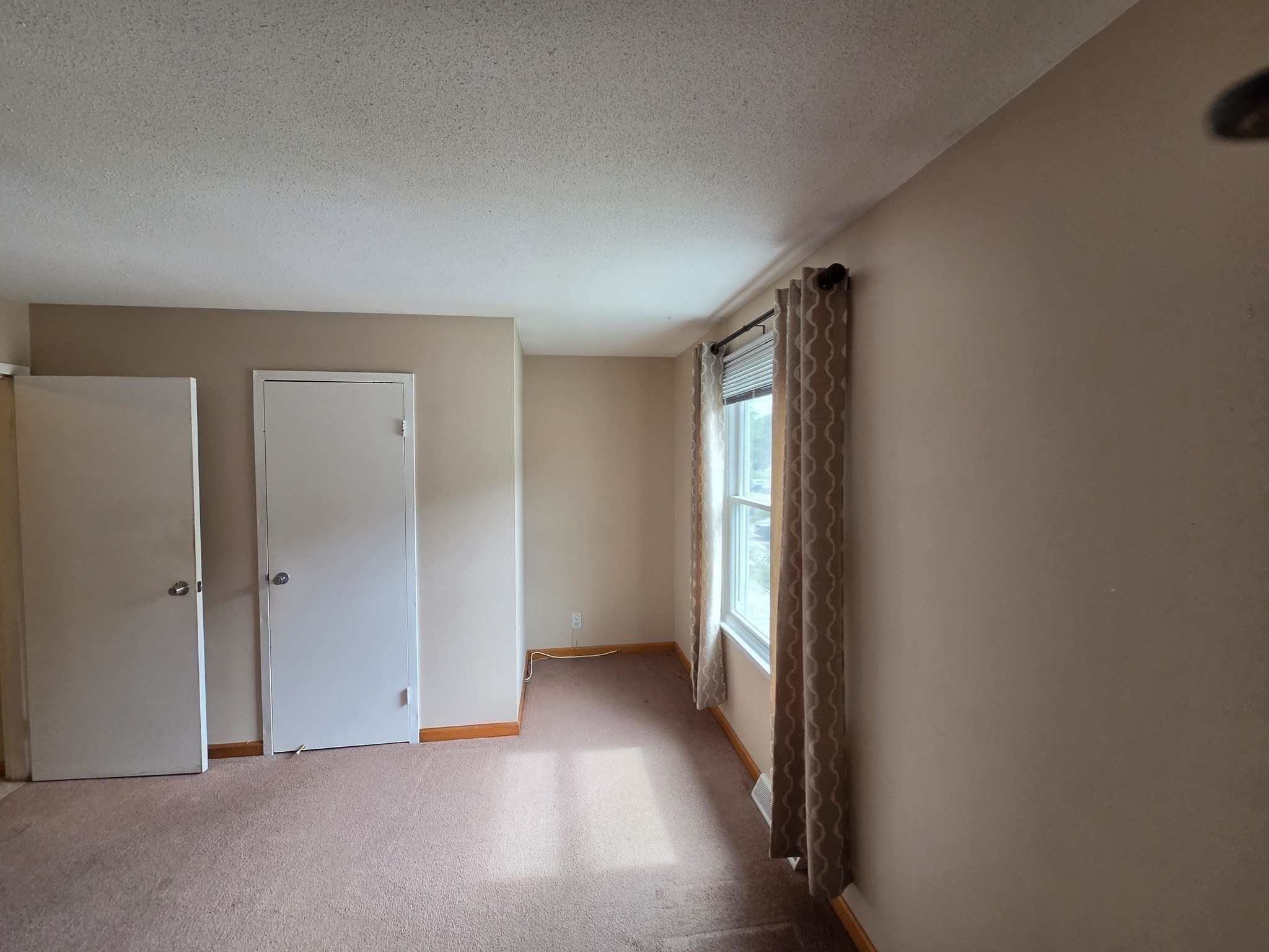 106 Northridge Rd # 106 Property Photo 20