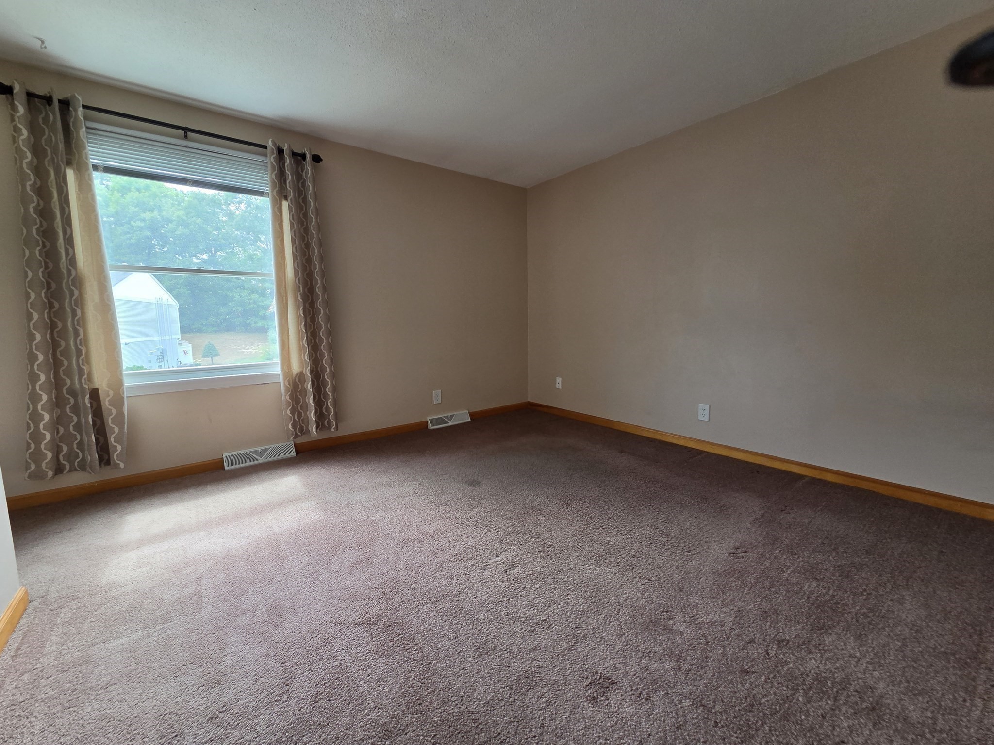 106 Northridge Rd # 106 Property Photo 22