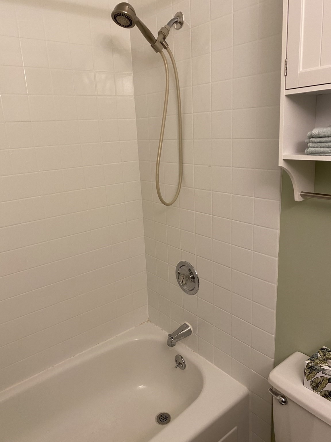 106 Northridge Rd # 106 Property Photo 26