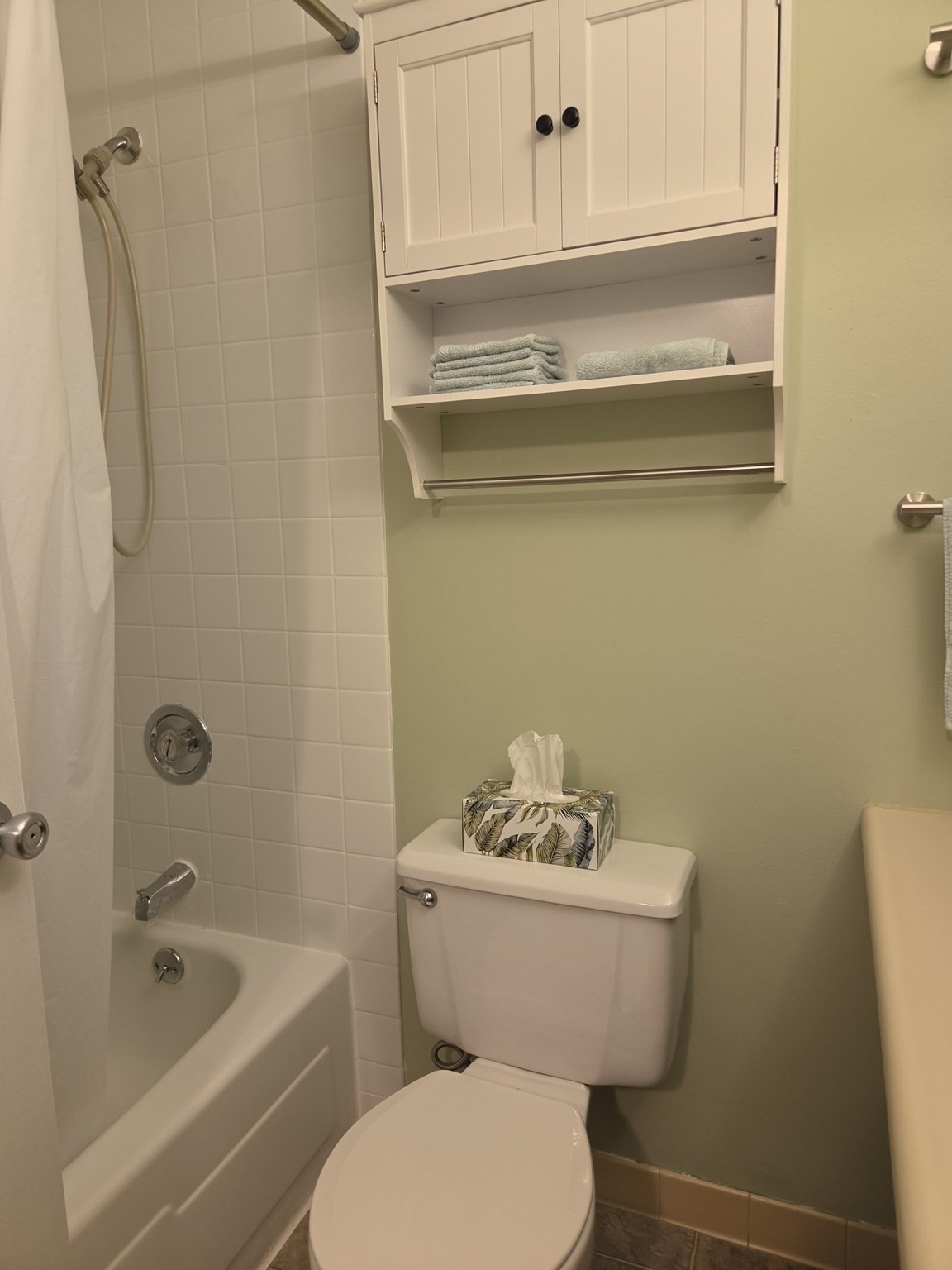 106 Northridge Rd # 106 Property Photo 27