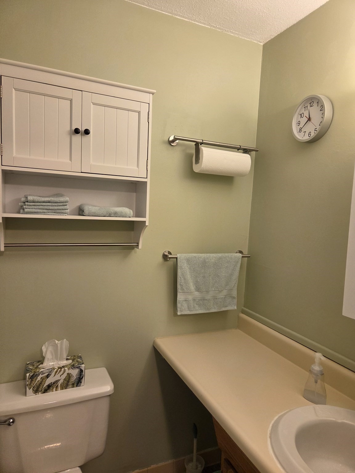 106 Northridge Rd # 106 Property Photo 28