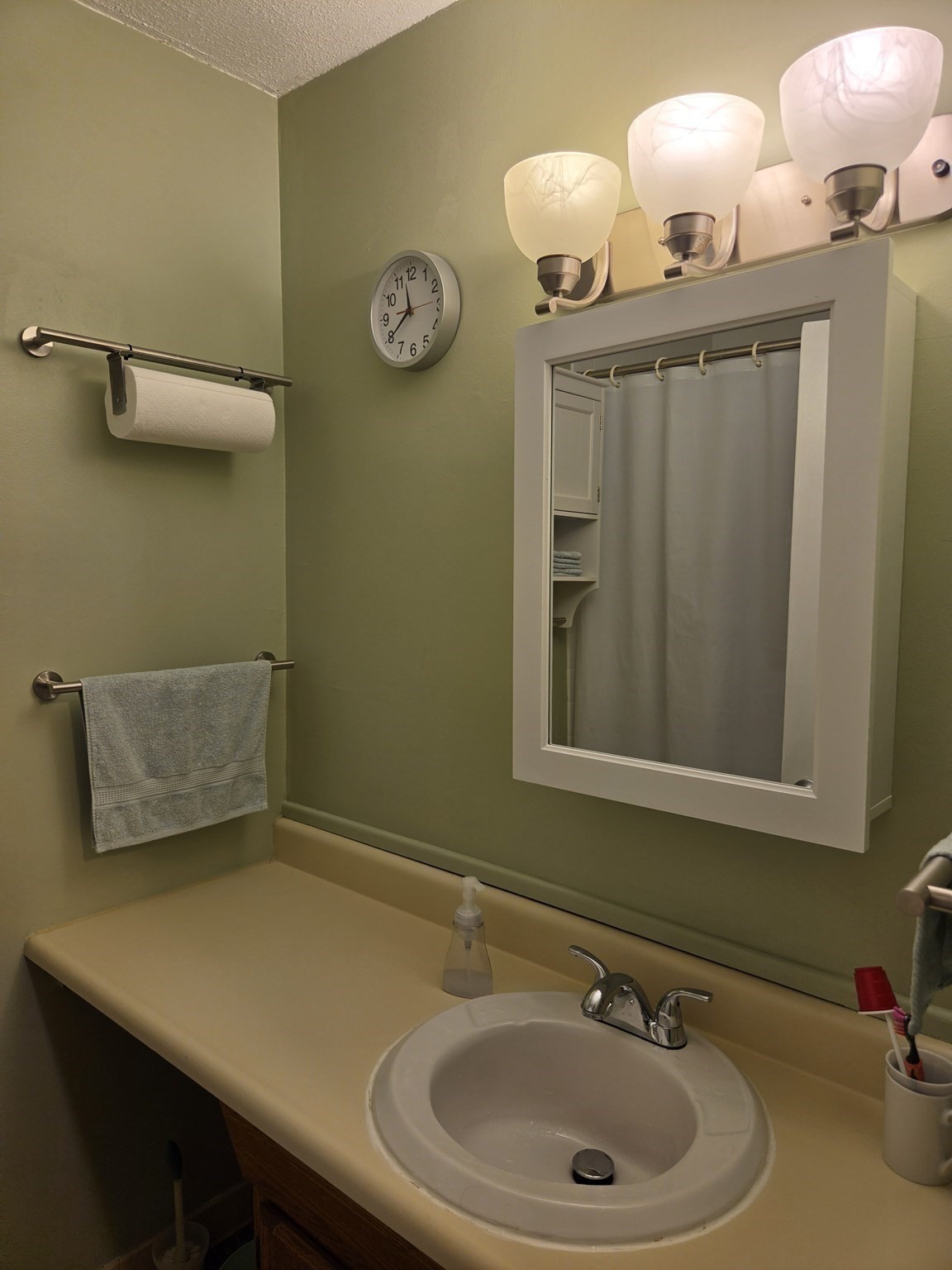 106 Northridge Rd # 106 Property Photo 29