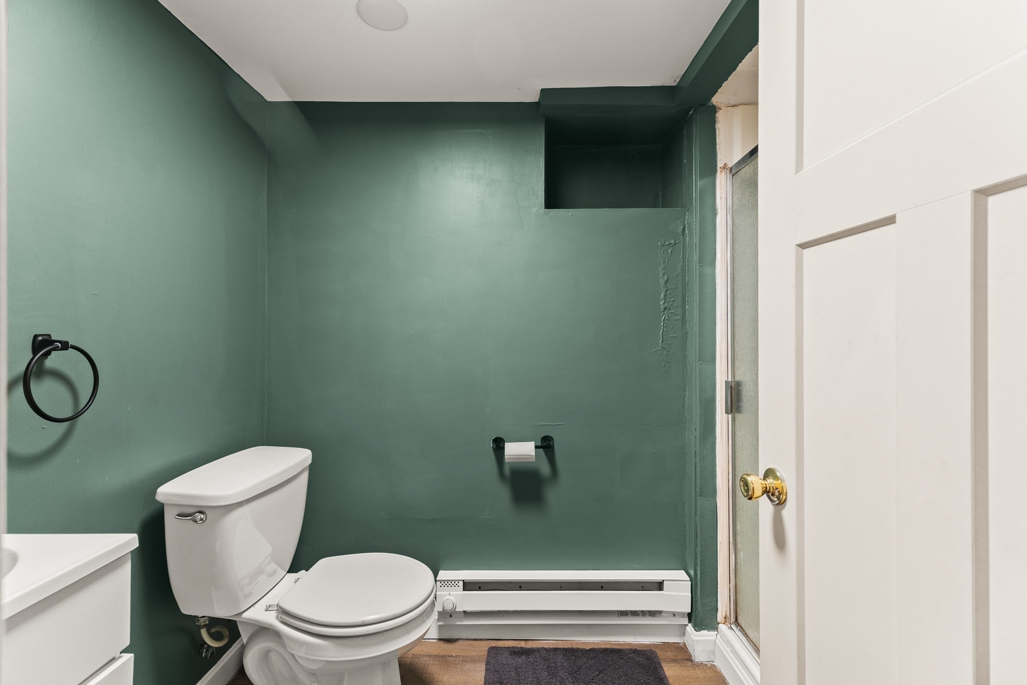 1190 Pleasant St Property Photo 17