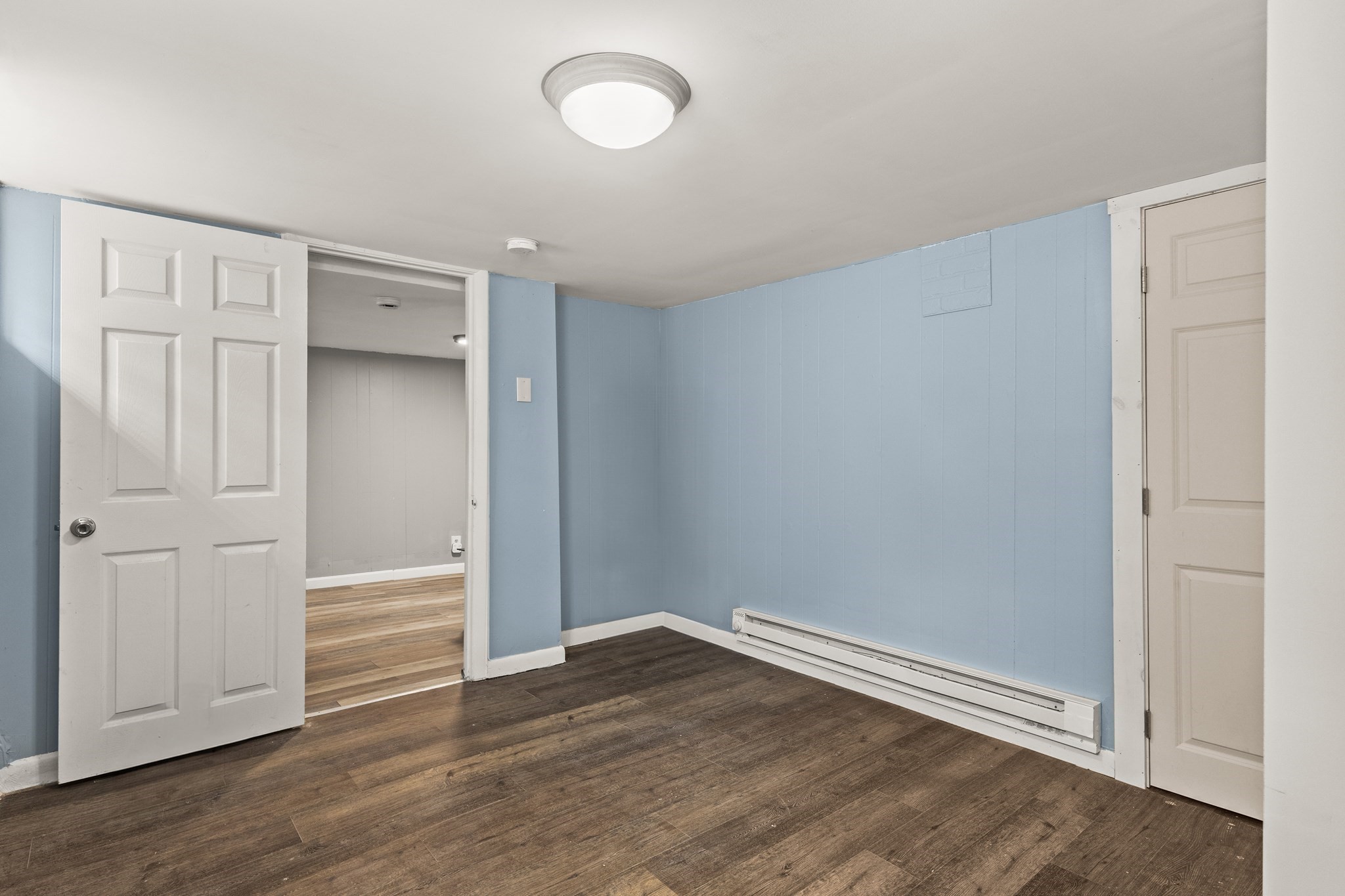 1190 Pleasant St Property Photo 22