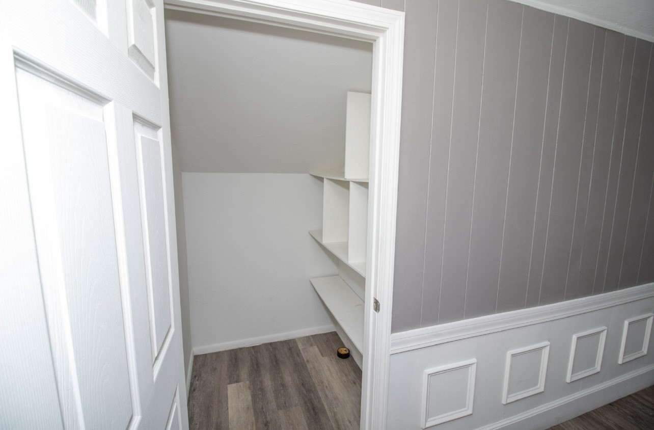 1190 Pleasant St Property Photo 35