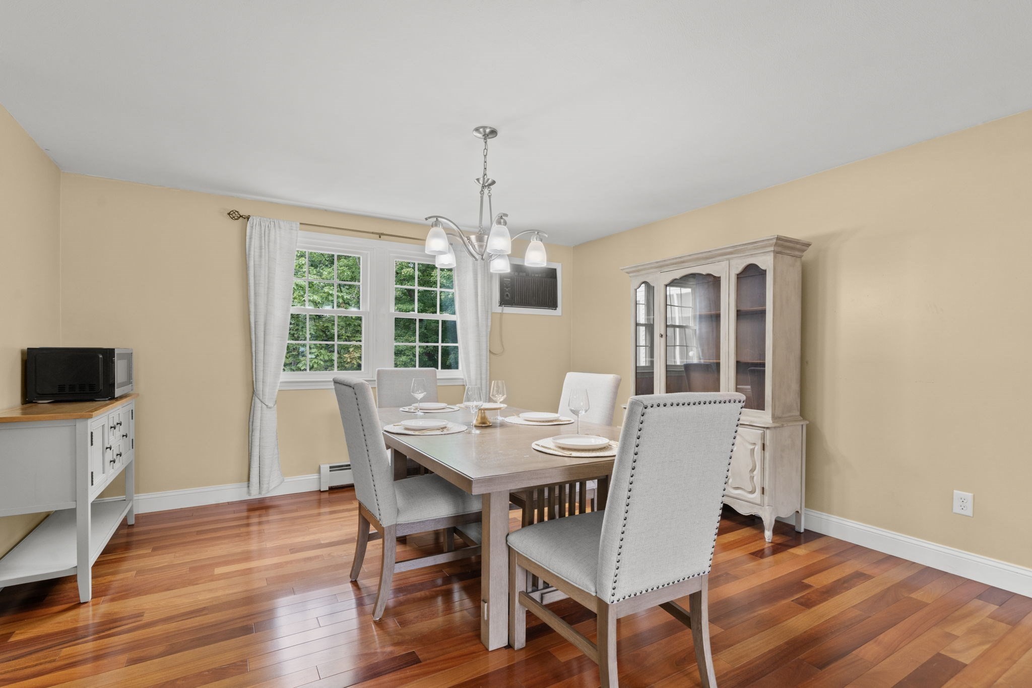 56 Sycamore Rd Property Photo 12
