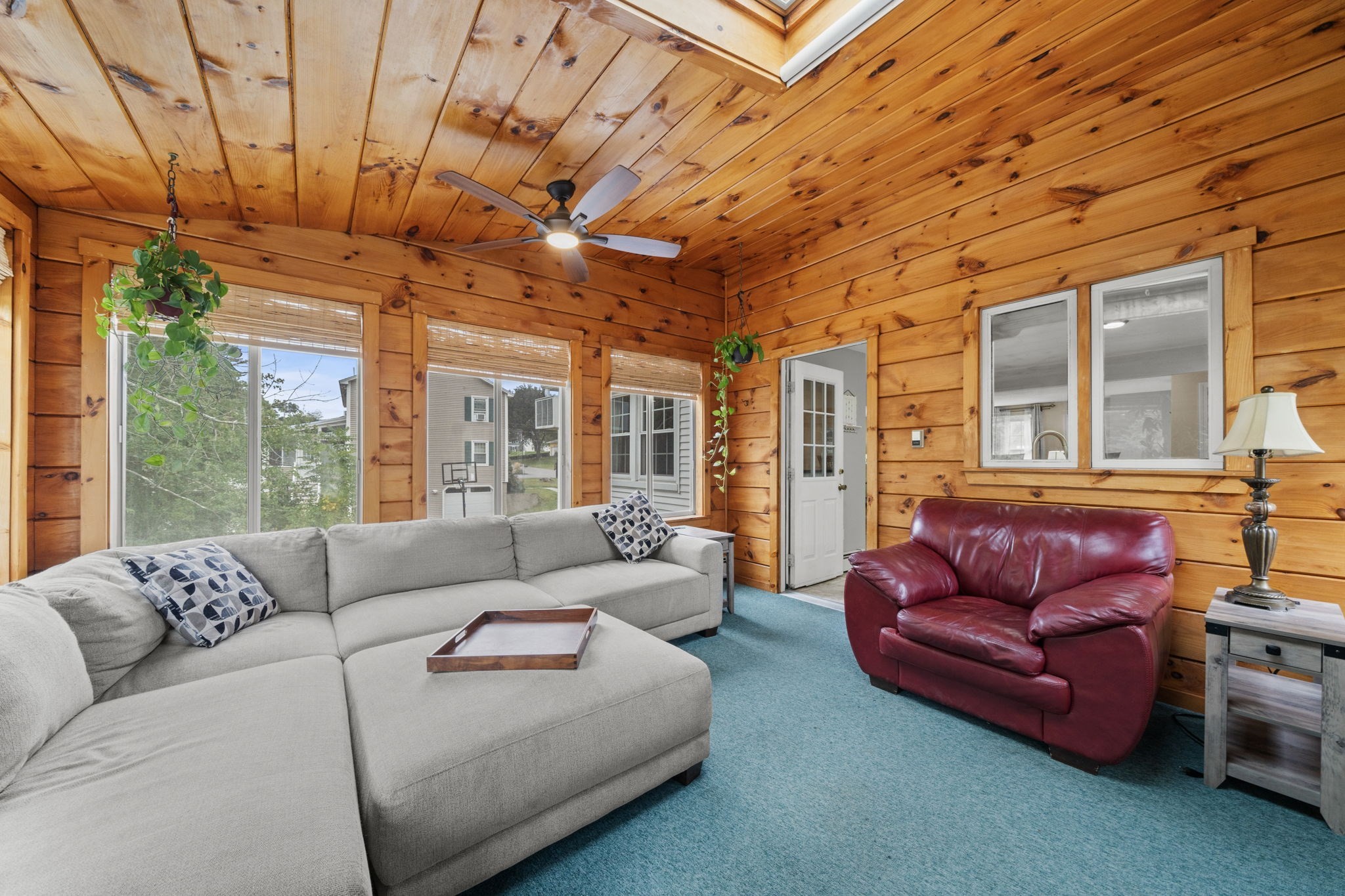 56 Sycamore Rd Property Photo 16