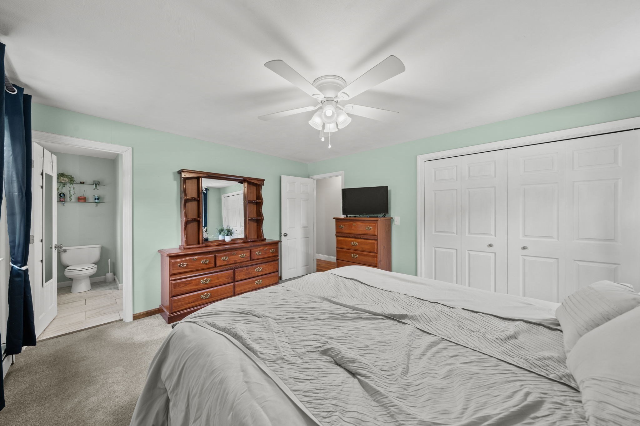 56 Sycamore Rd Property Photo 18