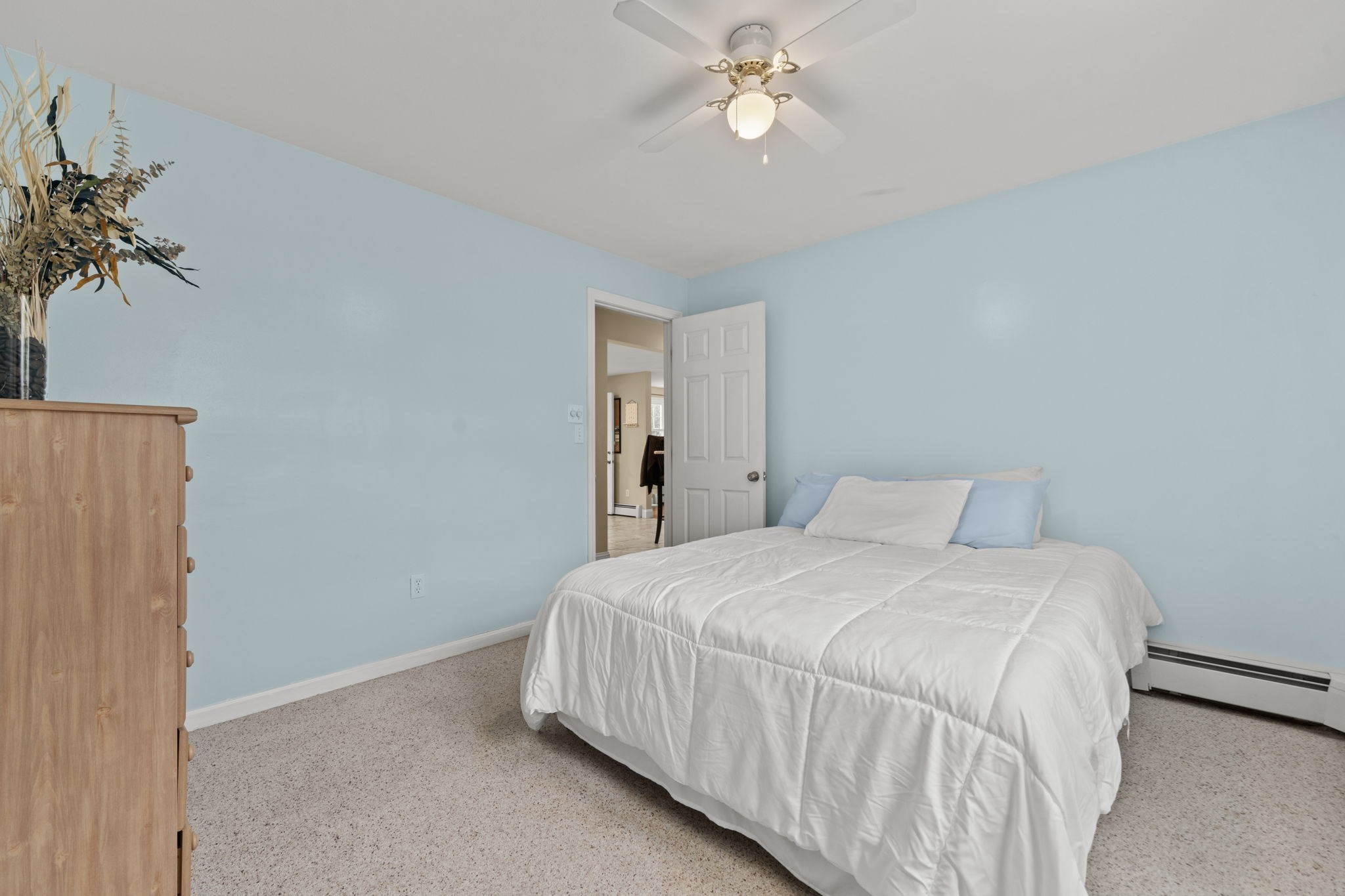 56 Sycamore Rd Property Photo 24